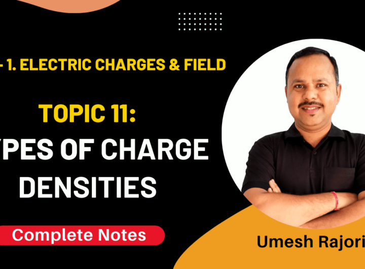 Point Charge | Charge Densities | class 12 Physicsbest notes for class 12 physics pdf, best physics notes class 12, charge density, charge density formula, charge density formula class 12, charge density physics, cheat notes of physics class 12, class 12 physics all chapter notes pdf, class 12 physics notes pdf download, define charge density, define linear charge density, define surface charge density, linear charge density class 12 physics wallah, linear charge density derivation, linear charge density electric field, linear charge density formula, physics all chapter notes class 12, physics CBSE NCERT class 12th, physics cheat notes class 12, physics class 12 chapter notes, physics class 12 easy notes, physics handwritten notes for class 11th 12th neet IIT JEE, physics notes, physics notes by umesh rajoria pdf, physics notes class 12, physics notes class 12 download, surface charge density class 11, surface charge density class 12, surface charge density derivation, surface charge density electric field, surface charge density formula, umesh rajoria, volume charge density class 12, volume charge density derivation, volume charge density electric field, volume charge density formula