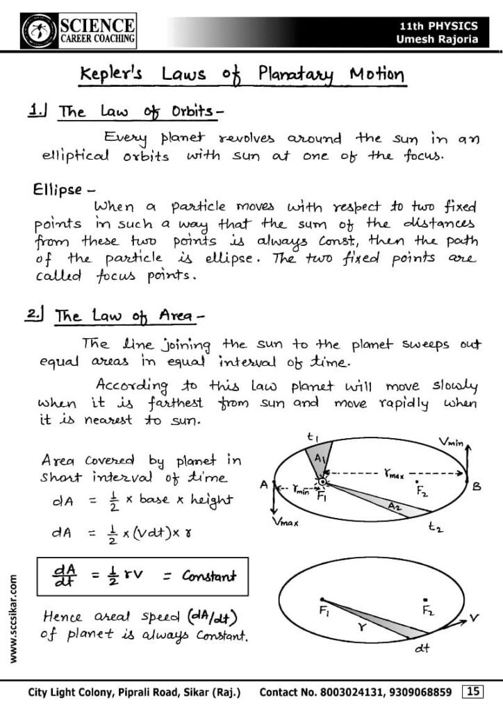 Chapter–8: Gravitation Notes class 11 physics notes
best notes for class 11 physics, class 10 physics notes, class 11 physics all chapter notes pdf, class 11 physics notes, class 11 physics notes maharashtra board, class 11 physics notes pdf download, class 12 physics notes, physics class 11 all chapters notes, physics class 11 all chapters notes pdf, physics class 11 best notes, physics class 11 chapter 2 notes pdf, physics class 11 chapter notes, physics class 11 easy notes, physics notes, physics notes and questions, physics notes basic, physics notes book, physics notes by umesh rajoria pdf, physics notes class 10, physics notes class 11, physics notes class 11 cbse, physics notes class 11 ncert, physics notes class 11 neet, physics notes class 11 pdf, physics notes class 11th, physics notes class 12, physics notes download class 12, physics notes for neet pdf, physics notes neet