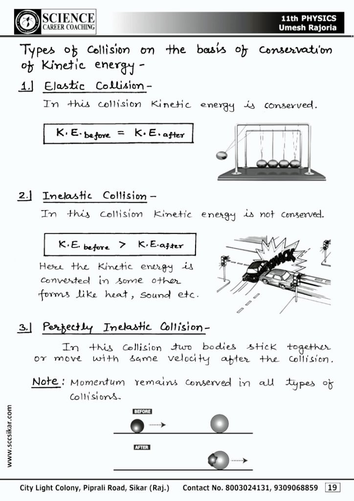 Chapter–6: Work, Energy and Power Notes class 11 physics notes
best notes for class 11 physics, class 10 physics notes, class 11 physics all chapter notes pdf, class 11 physics notes, class 11 physics notes maharashtra board, class 11 physics notes pdf download, class 12 physics notes, physics class 11 all chapters notes, physics class 11 all chapters notes pdf, physics class 11 best notes, physics class 11 chapter 2 notes pdf, physics class 11 chapter notes, physics class 11 easy notes, physics notes, physics notes and questions, physics notes basic, physics notes book, physics notes by umesh rajoria pdf, physics notes class 10, physics notes class 11, physics notes class 11 cbse, physics notes class 11 ncert, physics notes class 11 neet, physics notes class 11 pdf, physics notes class 11th, physics notes class 12, physics notes download class 12, physics notes for neet pdf, physics notes neet