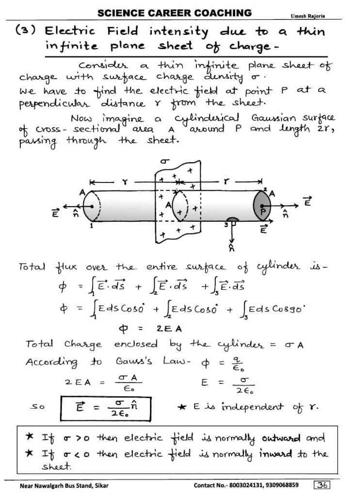 Chapter 1: Electric Charges and Fields Notes class 12 physics notes
12th physics all chapter notes, 12th physics all chapter notes pdf, 12th physics best notes, 12th physics handwritten notes, 12th physics notes, 12th physics notes for cbse board, 12th physics notes for state board new syllabus, 12th physics notes in english, 12th physics notes ncert, 12th physics notes pdf, atoms class 12th physics notes, best notes for 12th physics, best physics notes for neet, class 12 physics best notes, class 12 physics notes, class 12 physics notes book, class 12 physics notes for boards, class 12 physics notes handwritten, class 12th physics best notes, class 12th physics handwritten notes, class 12th physics notes, class 12th physics notes by umesh rajoria, class 12th physics notes in english, class 12th physics notes pdf, notes for class 12th physics, physics 12th class notes, physics CBSE NCERT class 12th, physics handwritten notes for class 11th 12th neet IIT JEE, physics notes, physics notes basic, physics notes book, physics notes by umesh rajoria pdf, physics notes class 11, physics notes class 12, physics notes for neet pdf, physics notes neet, umesh rajoria