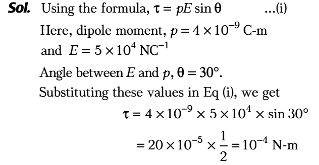  class 12 physics notes
best notes for class 12 physics pdf, best physics notes class 12, cheat notes of physics class 12, class 12 physics all chapter notes pdf, class 12 physics notes pdf download, dipole torque in electric field, electric dipole in electric field, electric dipole in external electric field, electric dipole in nonuniform electric field, electric dipole in uniform electric field, electric dipole in uniform electric field class 12, electric field of a dipole, force and torque on electric dipole in uniform electric field, force on electric dipole in electric field, force on electric dipole in nonuniform electric field, physics all chapter notes class 12, physics CBSE NCERT class 12th, physics cheat notes class 12, physics class 12 chapter notes, physics class 12 easy notes, physics handwritten notes for class 11th 12th neet IIT JEE, physics notes, physics notes by umesh rajoria pdf, physics notes class 12, physics notes class 12 download, potential energy of an electric dipole in electric field, torque experienced by electric dipole in uniform electric field, torque on electric dipole in electric field, umesh rajoria