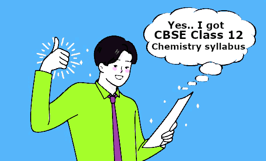 CBSE Class 12 Chemistry Syllabus 2022-2023
cbse class 12 chemistry reduced syllabus 2022-23, class 12 cbse syllabus 2022-23 chemistry, class 12 chemistry cbse syllabus 2022-23, class 12 chemistry syllabus 2022-23, class 12 chemistry syllabus 2022-23 cbse, class 12 chemistry syllabus 2022-23 cbse board, class 12 new syllabus 2022-23, class 12 syllabus 2022 chemistry, class 12 syllabus 2022-23 cbse board chemistry, class 12 syllabus 2022-23 chemistry, class 12th chemistry syllabus 2022 23, deleted syllabus of chemistry class 12 cbse 2022-23, new syllabus of class 12 cbse 2022-23 chemistry, physics CBSE NCERT class 12th, physics handwritten notes for class 11th 12th neet IIT JEE, physics notes class 11, syllabus for class 12 cbse 2022-23 chemistry, umesh rajoria