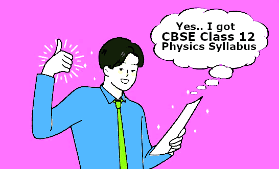 CBSE Class 12 Physics Syllabus 2022-2023
12 class physics syllabus 2022, 12 class physics syllabus 2022-23, 12 class physics syllabus 2022-23 cbse exam, 12 class physics syllabus 2022-23 cbse latest news, 12 class physics syllabus 2022-23 cbse website, cbse 2022 to 2023 syllabus class 12 physics, cbse class 12 physics reduced syllabus 2022-23, cbse class 12 physics syllabus 2022-2023, cbse class 12 physics syllabus 2022-2023 download, cbse class 12 physics syllabus 2022-23, cbse syllabus class 12 2022 to 2023 physics, class 12 physics deleted syllabus 2022-23, class 12 physics notes, class 12 physics reduced syllabus 2022-23 cbse, class 12 physics syllabus 2022, class 12 physics syllabus 2022-23, class 12 physics syllabus 2022-23 cbse, class 12 physics syllabus 2022-23 cbse board, class 12 physics syllabus ncert 2022-23 cbse, class 12 syllabus 2022-23 cbse board physics, new syllabus of class 12 cbse 2022-23 physics, physics CBSE NCERT class 12th, physics deleted syllabus class 12 2021 to 2022, physics handwritten notes for class 11th 12th neet IIT JEE, physics ka new syllabus 2022, physics new syllabus 12th 2022, physics notes class 11, physics notes class 12, physics syllabus 2022 class 12, physics syllabus class 12 cbse 2022, physics syllabus class 12 cbse 2022-23, physics syllabus class 12 cbse 2022-23 pdf, syllabus of class 12 cbse 2022-23 physics, syllabus of class 12 physics cbse 2022-23, syllabus of physics class 12 2023, umesh rajoria