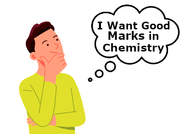 CBSE Class 12 Chemistry Syllabus 2022-2023