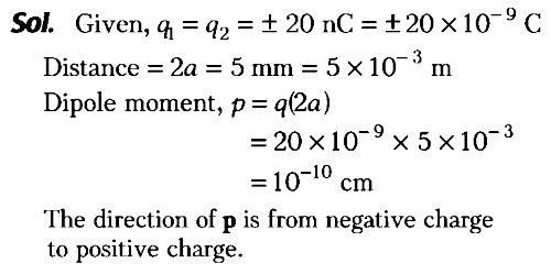  class 12 physics notes
best notes for class 12 physics pdf, best physics notes class 12, cheat notes of physics class 12, class 12 electric field due to dipole, class 12 physics all chapter notes pdf, class 12 physics notes pdf download, direction of electric field due to dipole, electric field due to dipole, electric field due to dipole at any point, electric field due to dipole at any point derivation, electric field due to dipole at axial and equatorial line, electric field due to dipole at general point, electric field due to dipole class 12th physics, electric field due to dipole derivation, electric field due to dipole on axial line, electric field due to dipole on equatorial line, electric field due to electric dipole, electric potential due to dipole derivation, electric potential due to dipole on axial line, electric potential due to dipole on equatorial line, physics all chapter notes class 12, physics CBSE NCERT class 12th, physics cheat notes class 12, physics class 12 chapter notes, physics class 12 easy notes, physics handwritten notes for class 11th 12th neet IIT JEE, physics notes, physics notes by umesh rajoria pdf, physics notes class 12, physics notes class 12 download, umesh rajoria