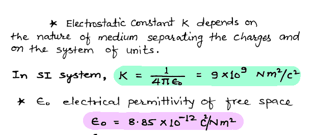 best notes for class 12 physics pdf, best physics notes class 12, best physics notes for neet, cheat notes of physics class 12, class 11 physics notes, class 12 physics all chapter notes pdf, class 12 physics notes, class 12 physics notes pdf download, physics all chapter notes class 12, physics CBSE NCERT class 12th, physics cheat notes class 12, physics class 12 chapter notes, physics class 12 easy notes, physics notes, physics notes and questions, physics notes basic, physics notes book, physics notes by umesh rajoria pdf, physics notes class 10, physics notes class 11, physics notes class 12, physics notes class 12 download, physics notes for neet pdf