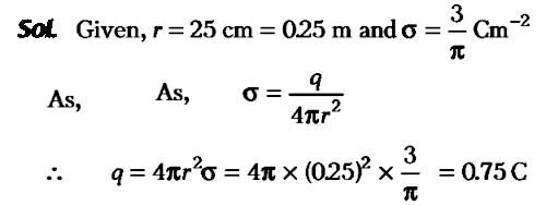  class 12 physics notes
best notes for class 12 physics pdf, best physics notes class 12, charge density, charge density formula, charge density formula class 12, charge density physics, cheat notes of physics class 12, class 12 physics all chapter notes pdf, class 12 physics notes pdf download, define charge density, define linear charge density, define surface charge density, linear charge density class 12 physics wallah, linear charge density derivation, linear charge density electric field, linear charge density formula, physics all chapter notes class 12, physics CBSE NCERT class 12th, physics cheat notes class 12, physics class 12 chapter notes, physics class 12 easy notes, physics handwritten notes for class 11th 12th neet IIT JEE, physics notes, physics notes by umesh rajoria pdf, physics notes class 12, physics notes class 12 download, surface charge density class 11, surface charge density class 12, surface charge density derivation, surface charge density electric field, surface charge density formula, umesh rajoria, volume charge density class 12, volume charge density derivation, volume charge density electric field, volume charge density formula