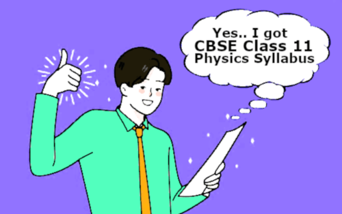 CBSE Class 11 Physics Syllabus 2022-2023
11th physics cbse syllabus 2022-23 download, 11th physics cbse syllabus 2022-23 school, cbse class 11 physics deleted syllabus 2022-23, cbse class 11 physics reduced syllabus, cbse class 11 physics reduced syllabus 2022-23, class 11 physics new syllabus, class 11 physics syllabus cbse, class 11 physics syllabus cbse 2022, class 11 physics syllabus cbse 2022-23, class 11 physics syllabus cbse board, class 11 physics syllabus cbse curriculum, class 11 physics syllabus cbse exam, class 11 physics syllabus cbse pdf, class 11 physics syllabus cbse questions, class 11 physics syllabus cbse syllabus, class 12 physics notes, full syllabus of class 11 physics, physics CBSE NCERT class 12th, physics notes, physics notes by umesh rajoria pdf, physics notes class 11, physics notes class 12, physics reduced syllabus class 11 cbse, physics syllabus class 11, syllabus of class 11 cbse 2022-23 physics, syllabus of class 11 physics cbse 2022-23