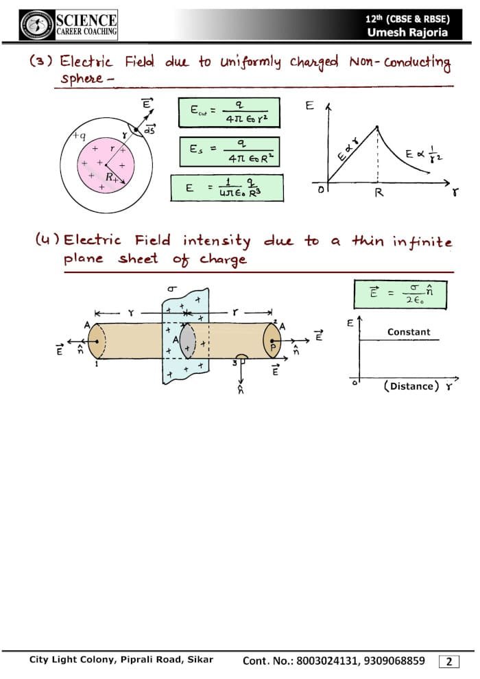 physics notes class 12 important diagrams in physics umesh rajoria
Chapter–1: Electric Charges and Fields
12 physics important diagrams, 12 physics important diagrams download, 12 physics important diagrams examples, 12 physics important diagrams explained, 12 physics important diagrams notes, 12 physics important diagrams part 1, 12 physics important diagrams part 2, 12 physics important diagrams pdf, 12 physics important diagrams physics, 12 physics important diagrams questions, 12 physics important diagrams series, 12 physics important diagrams video, 12 physics important diagrams youtube, 12th physics most important diagram, class 12 physics important diagrams, class 12 physics notes, imp diagrams physics class 12, important diagrams for physics class 12, important diagrams in physics, important diagrams of physics class 12, most important diagrams physics class 12, physics CBSE NCERT class 12th, physics handwritten notes for class 11th 12th neet IIT JEE, physics important diagrams, physics notes, physics notes book, physics notes by umesh rajoria pdf, physics notes class 11, physics notes class 12, physics notes for neet pdf, umesh rajoria	