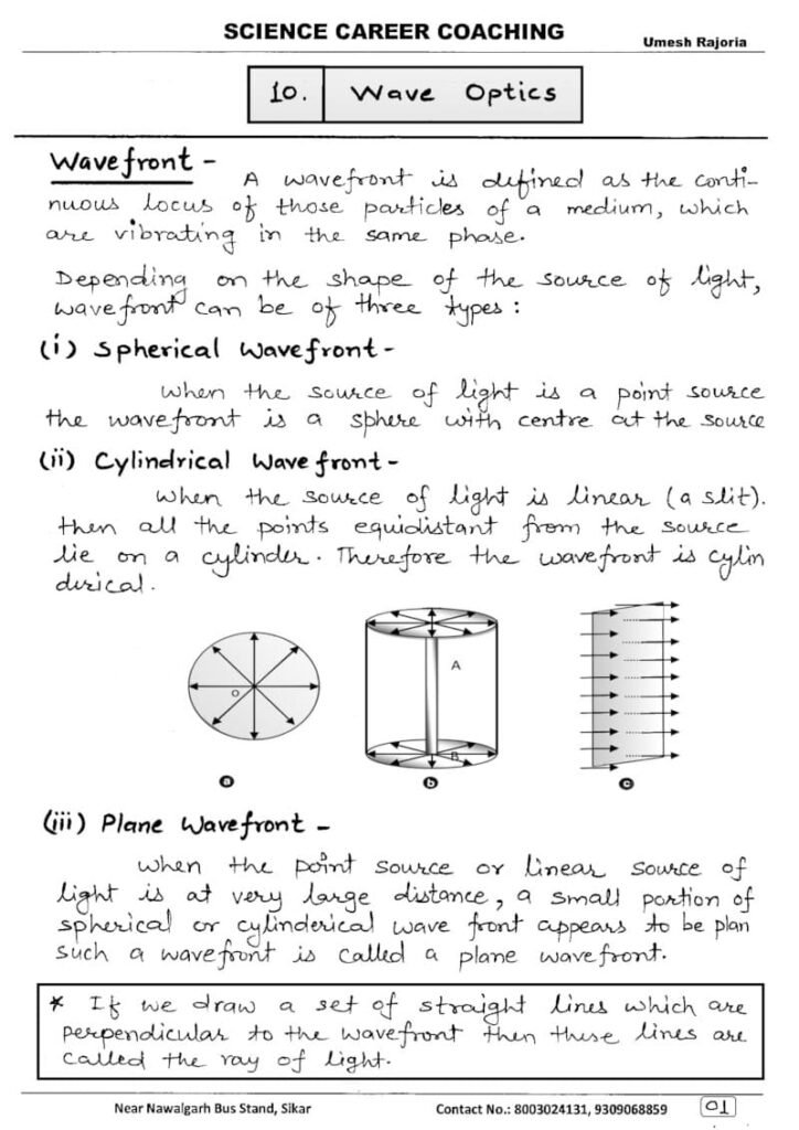 wave optics notes class 12,
wave optics notes apni kaksha,
wave optics notes pdf,
wave optics notes class 12 pdf,
wave optics notes neet,
wave optics notes physics wallah,
wave optics notes aman dhattarwal,
wave optics notes vedantu,
class 12 physics wave optics notes by aman dhattarwal,
ray optics and wave optics notes,
wave optics notes by apni kaksha,
wave optics notes by physics wallah,
wave optics best notes,
wave optics class 12 best notes,
wave optics class 12 maharashtra board notes,
wave optics class 12 notes state board,
wave optics notes class 12th,
wave optics cbse notes,
wave optics handwritten notes class 12,
wave optics short notes class 12,
wave optics class 12 physics notes,
wave optics class 12 ncert notes,
class 12th physics wave optics notes,
wave optics class 12 handwritten notes,
wave optics neet notes,
wave optics formula notes,
wave optics handwritten notes pdf,
wave optics class 12 imp notes,
notes of wave optics class 12th,
handwritten notes of wave optics class 12