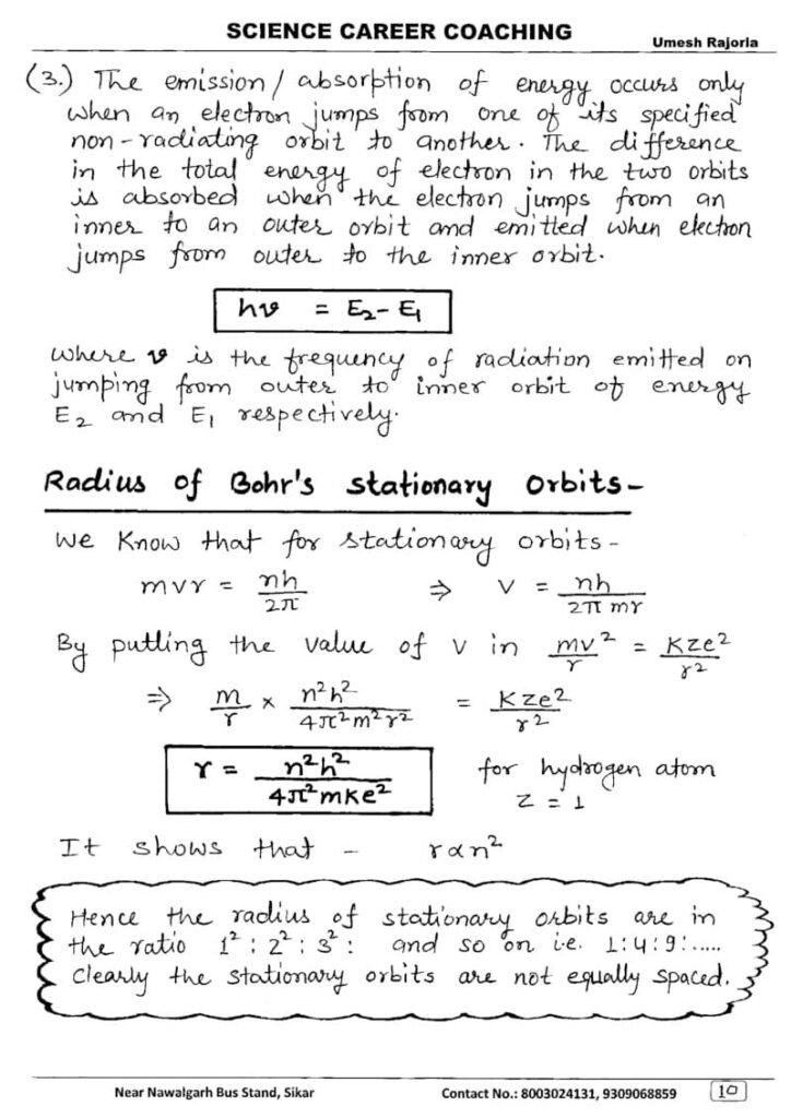 atom notes,
atom notes class 12 physics,
atom notes class 12,
structure of atom notes class 11,
structure of atom notes for neet,
apni kaksha atoms notes,
atoms notes aman dhattarwal,
structure of atom and nuclei class 12 notes,
structure of atom class 11 best handwritten notes,
atoms notes class 12 physics by aman dhattarwal,
atom chapter notes,
atom cheat notes,
atoms short notes class 12,
atomic structure notes class 11 jee,
atoms handwritten notes class 12,
structure of atom notes class 11 neet,
class 12 atoms notes,
structure of atom class 11 notes aman dhattarwal,
structure of atom class 11 notes pdf download,
structure of atom class 11 easy notes,
atomic structure notes for neet,
structure of atom class 11 notes for neet,
structure of atom short notes for neet,
structure of atom class 11 handwritten notes for neet,
atom short notes physics galaxy,
atom handwritten notes,
structure of atom class 11 handwritten notes,
structure of atom important notes,
atomic structure notes jee