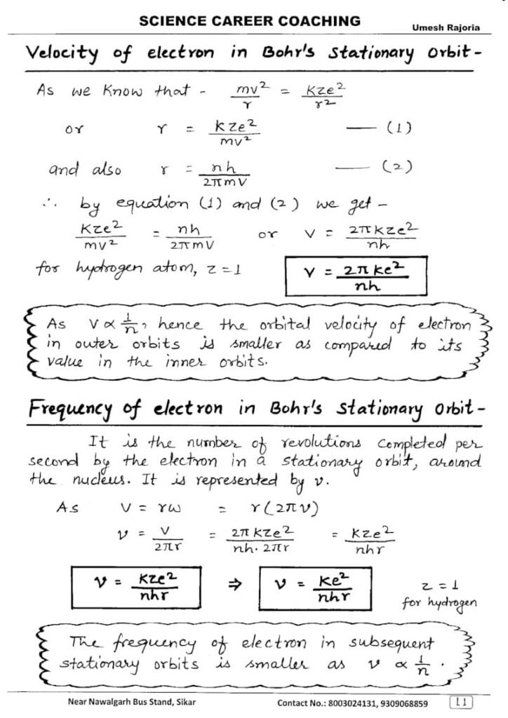 atom notes,
atom notes class 12 physics,
atom notes class 12,
structure of atom notes class 11,
structure of atom notes for neet,
apni kaksha atoms notes,
atoms notes aman dhattarwal,
structure of atom and nuclei class 12 notes,
structure of atom class 11 best handwritten notes,
atoms notes class 12 physics by aman dhattarwal,
atom chapter notes,
atom cheat notes,
atoms short notes class 12,
atomic structure notes class 11 jee,
atoms handwritten notes class 12,
structure of atom notes class 11 neet,
class 12 atoms notes,
structure of atom class 11 notes aman dhattarwal,
structure of atom class 11 notes pdf download,
structure of atom class 11 easy notes,
atomic structure notes for neet,
structure of atom class 11 notes for neet,
structure of atom short notes for neet,
structure of atom class 11 handwritten notes for neet,
atom short notes physics galaxy,
atom handwritten notes,
structure of atom class 11 handwritten notes,
structure of atom important notes,
atomic structure notes jee