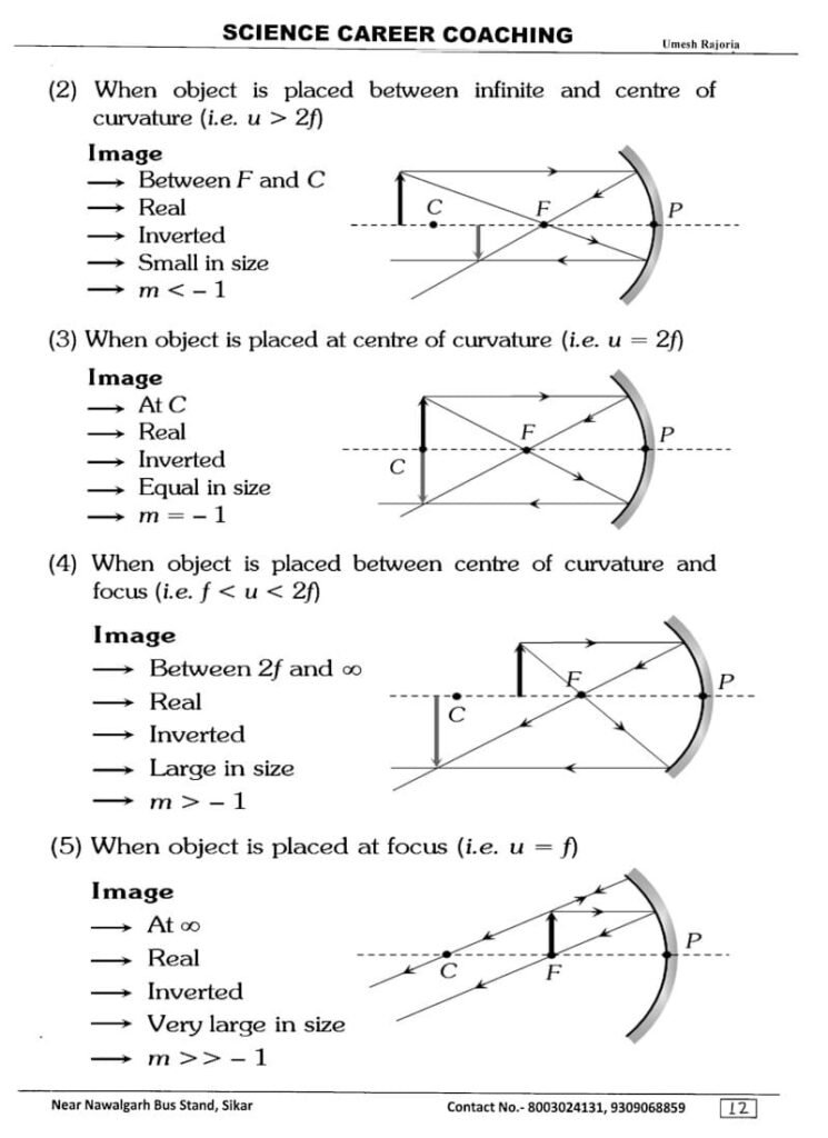 ray optics and optical instruments notes class 12,
ray optics and optical instruments class 12 notes apni kaksha,
ray optics and optical instruments class 12 short notes,
class 12 physics ray optics and optical instruments notes,
ray optics and optical instruments notes download
ray optics notes class 12 pdf apni kaksha,
ray optics notes class 12 pdf,
ray optics notes aman dhattarwal,
ray optics notes neet,
ray optics notes jee,
ray optics notes for jee mains,
ray optics and optical instruments class 12 notes,
ray optics notes by aman dhattarwal,
ray optics notes by physics wallah,
ray optics notes by umesh rajoria,
ray optics best notes class 12,
best notes of ray optics class 12,
ray optics short notes class 12,
ray optics class 12 notes neet,
ray optics class 12 revision notes,
class 12 physics ray optics notes pdf,
ray optics class 12 term 2 notes,
ray optics short notes for neet,
ray optics short notes for jee,
notes for ray optics class 12,
ray optics handwritten notes,
ray optics handwritten notes aman dhattarwal,
ray optics neet handwritten notes,
ray optics class 12 physics handwritten notes,
ray optics ncert notes,
ray optics short notes neet,
ray optics class 12 ncert notes,
umesh rajoria physics notes ray optics