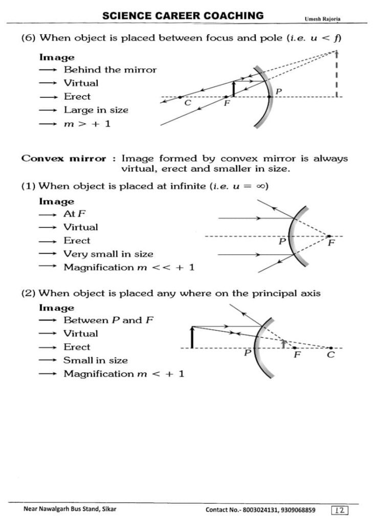 ray optics and optical instruments notes class 12,
ray optics and optical instruments class 12 notes apni kaksha,
ray optics and optical instruments class 12 short notes,
class 12 physics ray optics and optical instruments notes,
ray optics and optical instruments notes download
ray optics notes class 12 pdf apni kaksha,
ray optics notes class 12 pdf,
ray optics notes aman dhattarwal,
ray optics notes neet,
ray optics notes jee,
ray optics notes for jee mains,
ray optics and optical instruments class 12 notes,
ray optics notes by aman dhattarwal,
ray optics notes by physics wallah,
ray optics notes by umesh rajoria,
ray optics best notes class 12,
best notes of ray optics class 12,
ray optics short notes class 12,
ray optics class 12 notes neet,
ray optics class 12 revision notes,
class 12 physics ray optics notes pdf,
ray optics class 12 term 2 notes,
ray optics short notes for neet,
ray optics short notes for jee,
notes for ray optics class 12,
ray optics handwritten notes,
ray optics handwritten notes aman dhattarwal,
ray optics neet handwritten notes,
ray optics class 12 physics handwritten notes,
ray optics ncert notes,
ray optics short notes neet,
ray optics class 12 ncert notes,
umesh rajoria physics notes ray optics