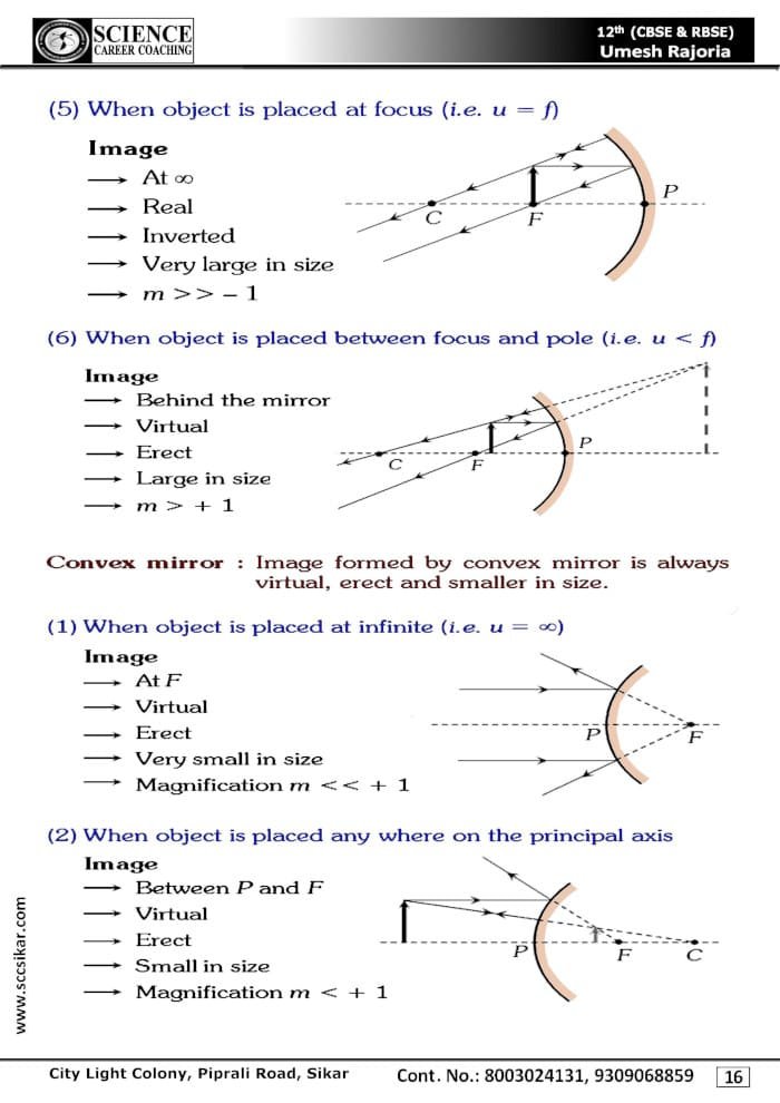 physics notes class 12 important diagrams in physics umesh rajoria
Chapter–9: Ray Optics and Optical Instruments
12 physics important diagrams, 12 physics important diagrams download, 12 physics important diagrams examples, 12 physics important diagrams explained, 12 physics important diagrams notes, 12 physics important diagrams part 1, 12 physics important diagrams part 2, 12 physics important diagrams pdf, 12 physics important diagrams physics, 12 physics important diagrams questions, 12 physics important diagrams series, 12 physics important diagrams video, 12 physics important diagrams youtube, 12th physics most important diagram, class 12 physics important diagrams, class 12 physics notes, imp diagrams physics class 12, important diagrams for physics class 12, important diagrams in physics, important diagrams of physics class 12, most important diagrams physics class 12, physics CBSE NCERT class 12th, physics handwritten notes for class 11th 12th neet IIT JEE, physics important diagrams, physics notes, physics notes book, physics notes by umesh rajoria pdf, physics notes class 11, physics notes class 12, physics notes for neet pdf, umesh rajoria	