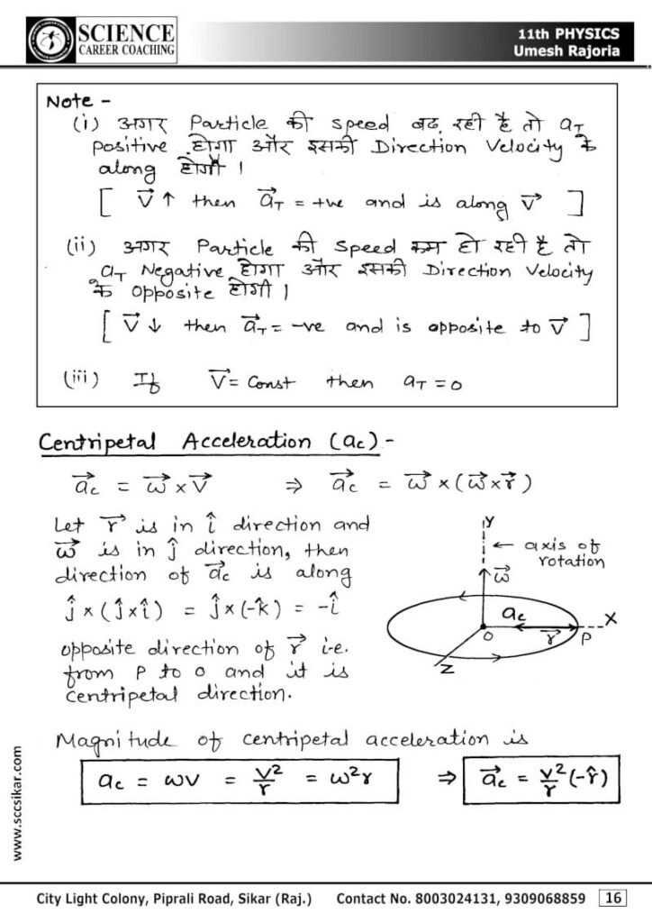 motion in a plane notes class 11,
motion in a plane notes pdf,
motion in a plane notes apni kaksha,
motion in a plane notes class 11 pdf,
motion in a plane notes by physics wallah,
motion in a plane notes for neet,
motion in a plane notes class 11th,
motion in a plane notes vedantu,
motion in a plane class 11 short notes,
motion in a plane class 11 revision notes,
class 11 motion in a plane notes,
motion in a plane notes download,
motion in a plane notes jee,
motion in a plane notes neet,
motion in a plane notes ncert,
motion in a plane one page notes,
notes of motion in a plane class 11,
physics class 11 motion in a plane notes
projectile and circular motion,
projectile motion and circular motion,
projectile and circular motion class 11,
projectile and circular motion notes class 11,
projectile and circular motion notes download,
projectile and circular motion notes for class 11,
projectile and circular motion notes pdf
