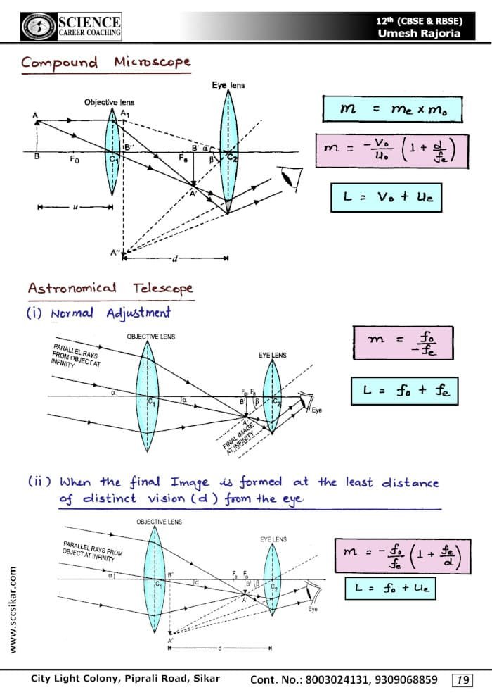 physics notes class 12 important diagrams in physics umesh rajoria
Chapter–9: Ray Optics and Optical Instruments
12 physics important diagrams, 12 physics important diagrams download, 12 physics important diagrams examples, 12 physics important diagrams explained, 12 physics important diagrams notes, 12 physics important diagrams part 1, 12 physics important diagrams part 2, 12 physics important diagrams pdf, 12 physics important diagrams physics, 12 physics important diagrams questions, 12 physics important diagrams series, 12 physics important diagrams video, 12 physics important diagrams youtube, 12th physics most important diagram, class 12 physics important diagrams, class 12 physics notes, imp diagrams physics class 12, important diagrams for physics class 12, important diagrams in physics, important diagrams of physics class 12, most important diagrams physics class 12, physics CBSE NCERT class 12th, physics handwritten notes for class 11th 12th neet IIT JEE, physics important diagrams, physics notes, physics notes book, physics notes by umesh rajoria pdf, physics notes class 11, physics notes class 12, physics notes for neet pdf, umesh rajoria	