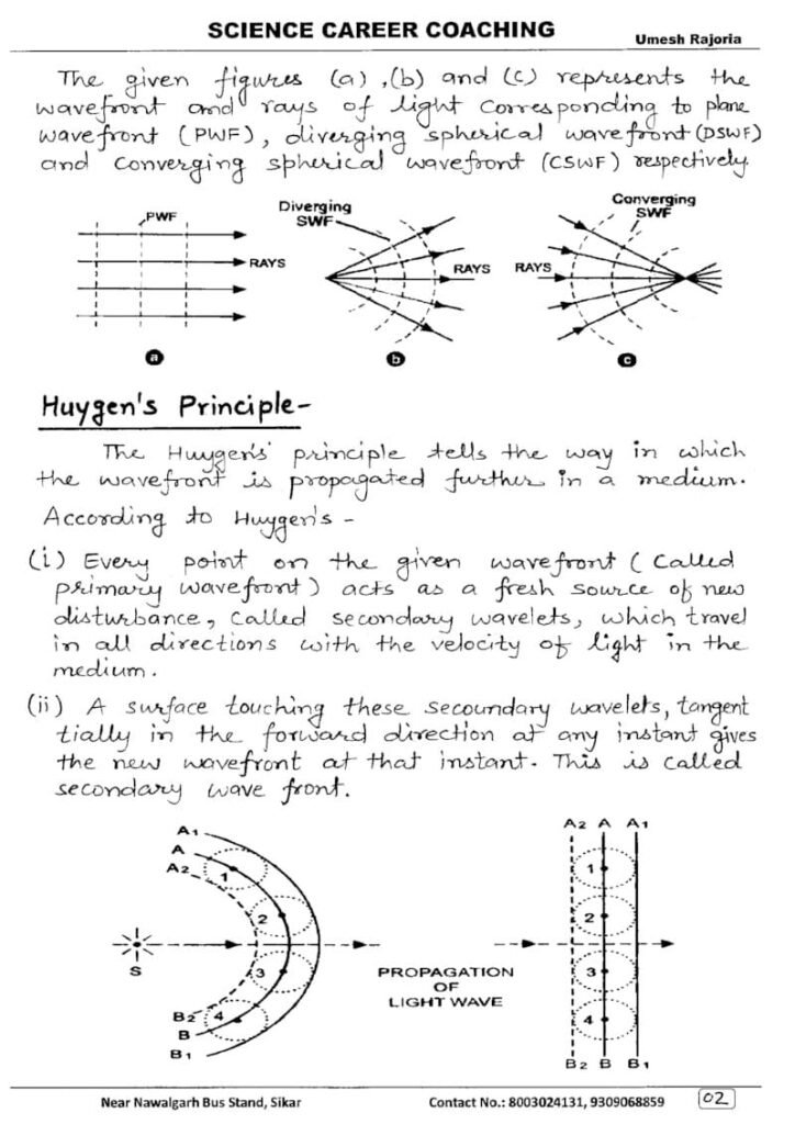 wave optics notes class 12,
wave optics notes apni kaksha,
wave optics notes pdf,
wave optics notes class 12 pdf,
wave optics notes neet,
wave optics notes physics wallah,
wave optics notes aman dhattarwal,
wave optics notes vedantu,
class 12 physics wave optics notes by aman dhattarwal,
ray optics and wave optics notes,
wave optics notes by apni kaksha,
wave optics notes by physics wallah,
wave optics best notes,
wave optics class 12 best notes,
wave optics class 12 maharashtra board notes,
wave optics class 12 notes state board,
wave optics notes class 12th,
wave optics cbse notes,
wave optics handwritten notes class 12,
wave optics short notes class 12,
wave optics class 12 physics notes,
wave optics class 12 ncert notes,
class 12th physics wave optics notes,
wave optics class 12 handwritten notes,
wave optics neet notes,
wave optics formula notes,
wave optics handwritten notes pdf,
wave optics class 12 imp notes,
notes of wave optics class 12th,
handwritten notes of wave optics class 12