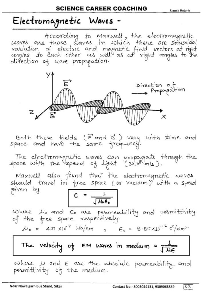 electromagnetic waves notes pdf,
electromagnetic waves notes class 12,
electromagnetic waves notes by aman dhattarwal,
electromagnetic waves notes apni kaksha,
electromagnetic waves notes for neet,
electromagnetic waves notes jee,
electromagnetic waves notes class 12 hand written,
class 12 physics electromagnetic waves notes,
electromagnetic waves notes by physics wallah,
electromagnetic waves class 12 best notes,
em waves notes class 12,
em waves notes class 12 pdf,
electromagnetic waves class 12 notes pdf,
electromagnetic waves class 12th notes,
electromagnetic waves class 12 handwritten notes,
electromagnetic waves class 12 short notes,
electromagnetic waves class 12 revision notes,
em waves notes aman dhattarwal,
electromagnetic waves handwritten notes,
what is the electromagnetic waves,
electromagnetic waves notes neet,
electromagnetic waves class 12 ncert notes,
notes of electromagnetic waves class 12,
handwritten notes of electromagnetic waves,
electromagnetic waves class 12 physics notes,
electromagnetic waves notes questions