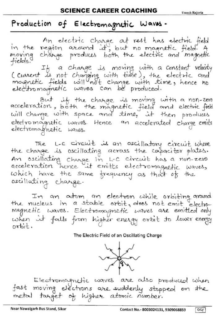 electromagnetic waves notes pdf,
electromagnetic waves notes class 12,
electromagnetic waves notes by aman dhattarwal,
electromagnetic waves notes apni kaksha,
electromagnetic waves notes for neet,
electromagnetic waves notes jee,
electromagnetic waves notes class 12 hand written,
class 12 physics electromagnetic waves notes,
electromagnetic waves notes by physics wallah,
electromagnetic waves class 12 best notes,
em waves notes class 12,
em waves notes class 12 pdf,
electromagnetic waves class 12 notes pdf,
electromagnetic waves class 12th notes,
electromagnetic waves class 12 handwritten notes,
electromagnetic waves class 12 short notes,
electromagnetic waves class 12 revision notes,
em waves notes aman dhattarwal,
electromagnetic waves handwritten notes,
what is the electromagnetic waves,
electromagnetic waves notes neet,
electromagnetic waves class 12 ncert notes,
notes of electromagnetic waves class 12,
handwritten notes of electromagnetic waves,
electromagnetic waves class 12 physics notes,
electromagnetic waves notes questions