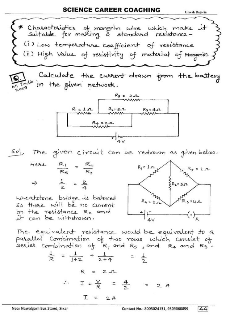 Current Electricity Notes | Class 12 Physics Notes
class 12 current electricity notes, class 12 physics notes, current and electricity class 12 notes, current electricity best notes, current electricity class 12 best notes, current electricity class 12 handwritten notes pdf, current electricity class 12 ncert notes, current electricity class 12 notes, current electricity class 12 notes ncert, current electricity class 12 notes pdf, current electricity formula notes, current electricity handwritten notes, current electricity handwritten notes class 12, current electricity handwritten notes physics wallah, current electricity important notes, current electricity jee mains notes, current electricity ncert notes, current electricity notes, current electricity notes 12th, current electricity notes class 12, current electricity notes class 12 physics, current electricity notes examfear, current electricity notes for class 12, current electricity notes for class 12th, current electricity notes for neet, current electricity notes jee, current electricity notes jee mains, current electricity notes neet, current electricity notes pdf, current electricity notes topper, current electricity short notes, current electricity short notes class 12, current electricity short notes for neet, current electricity short notes jee, notes for current electricity class 12, physics handwritten notes for class 11th 12th neet IIT JEE, physics notes book, physics notes class 11, physics notes class 12, physics notes for neet pdf