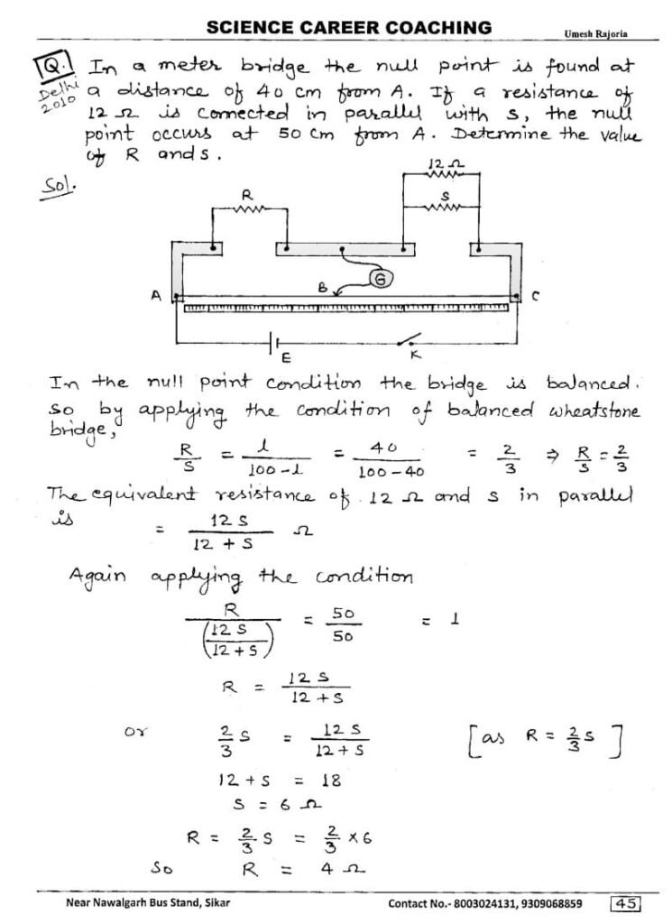 Current Electricity Notes | Class 12 Physics Notes
class 12 current electricity notes, class 12 physics notes, current and electricity class 12 notes, current electricity best notes, current electricity class 12 best notes, current electricity class 12 handwritten notes pdf, current electricity class 12 ncert notes, current electricity class 12 notes, current electricity class 12 notes ncert, current electricity class 12 notes pdf, current electricity formula notes, current electricity handwritten notes, current electricity handwritten notes class 12, current electricity handwritten notes physics wallah, current electricity important notes, current electricity jee mains notes, current electricity ncert notes, current electricity notes, current electricity notes 12th, current electricity notes class 12, current electricity notes class 12 physics, current electricity notes examfear, current electricity notes for class 12, current electricity notes for class 12th, current electricity notes for neet, current electricity notes jee, current electricity notes jee mains, current electricity notes neet, current electricity notes pdf, current electricity notes topper, current electricity short notes, current electricity short notes class 12, current electricity short notes for neet, current electricity short notes jee, notes for current electricity class 12, physics handwritten notes for class 11th 12th neet IIT JEE, physics notes book, physics notes class 11, physics notes class 12, physics notes for neet pdf