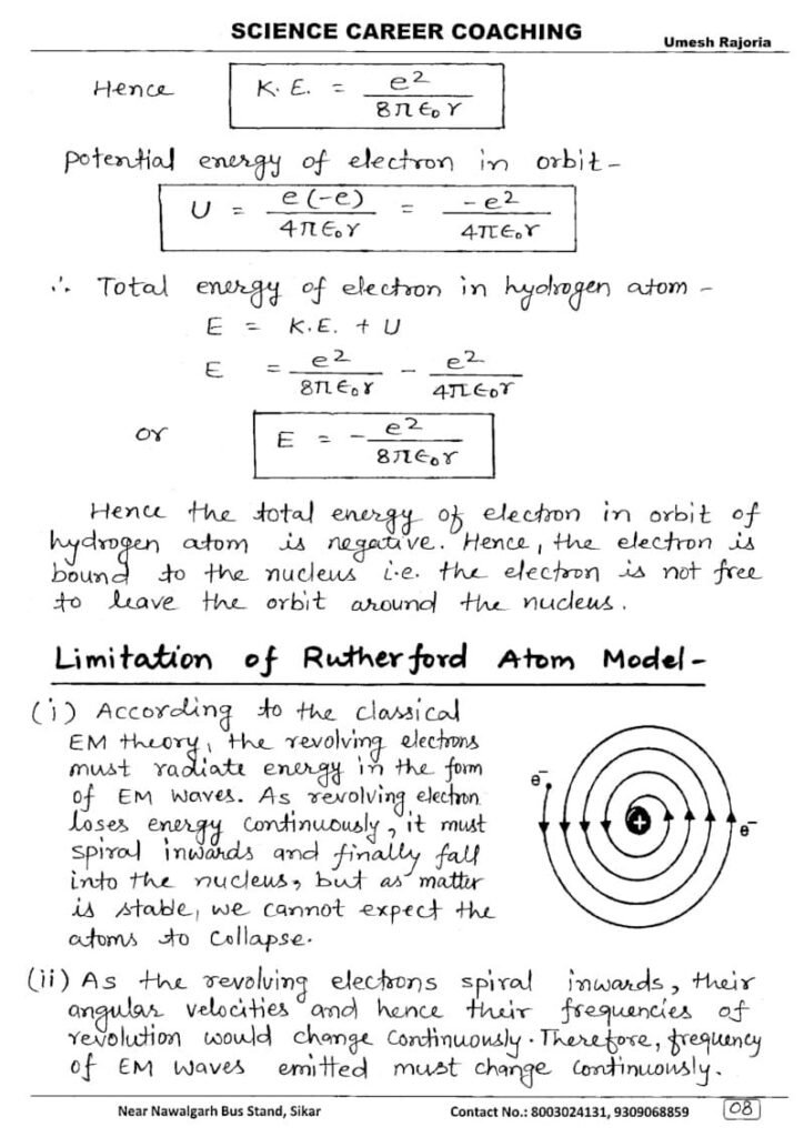 atom notes,
atom notes class 12 physics,
atom notes class 12,
structure of atom notes class 11,
structure of atom notes for neet,
apni kaksha atoms notes,
atoms notes aman dhattarwal,
structure of atom and nuclei class 12 notes,
structure of atom class 11 best handwritten notes,
atoms notes class 12 physics by aman dhattarwal,
atom chapter notes,
atom cheat notes,
atoms short notes class 12,
atomic structure notes class 11 jee,
atoms handwritten notes class 12,
structure of atom notes class 11 neet,
class 12 atoms notes,
structure of atom class 11 notes aman dhattarwal,
structure of atom class 11 notes pdf download,
structure of atom class 11 easy notes,
atomic structure notes for neet,
structure of atom class 11 notes for neet,
structure of atom short notes for neet,
structure of atom class 11 handwritten notes for neet,
atom short notes physics galaxy,
atom handwritten notes,
structure of atom class 11 handwritten notes,
structure of atom important notes,
atomic structure notes jee