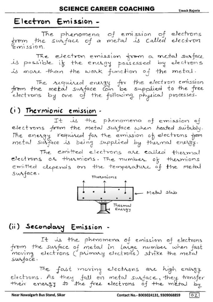 dual nature of radiation and matter notes,
dual nature of radiation and matter notes physics wallah,
dual nature of radiation and matter notes class 12,
dual nature of radiation and matter notes for neet,
dual nature of radiation and matter notes jee,
dual nature of radiation and matter notes apni kaksha,
dual nature of matter and radiation class 12 notes pdf,
dual nature of matter and radiation class 12 short notes,
dual nature of matter and radiation class 12 handwritten notes,
dual nature of radiation and matter notes by aman dhattarwal,
dual nature of matter and radiation class 12 best notes,
dual nature of radiation and matter class 12th physics notes,
dual nature of matter and radiation class 12 ncert notes,
dual nature of radiation and matter notes example,
dual nature of radiation and matter,
dual nature of radiation and matter questions,
physics dual nature of radiation and matter,
dual nature of radiation and matter handwritten notes,
dual nature of radiation and matter ncert notes,
notes of dual nature of radiation and matter class 12,
handwritten notes of dual nature of radiation and matter,
dual nature of radiation and matter notes questions,
questions on dual nature of radiation and matter,
dual nature of matter and radiation class 12 with notes