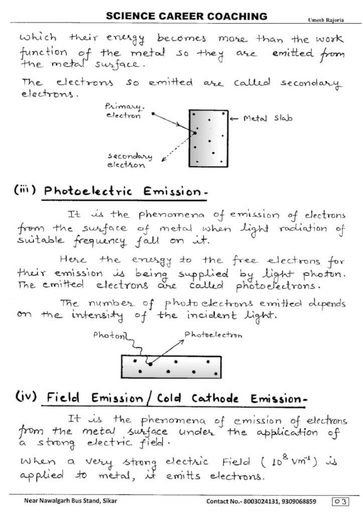 dual nature of radiation and matter notes,
dual nature of radiation and matter notes physics wallah,
dual nature of radiation and matter notes class 12,
dual nature of radiation and matter notes for neet,
dual nature of radiation and matter notes jee,
dual nature of radiation and matter notes apni kaksha,
dual nature of matter and radiation class 12 notes pdf,
dual nature of matter and radiation class 12 short notes,
dual nature of matter and radiation class 12 handwritten notes,
dual nature of radiation and matter notes by aman dhattarwal,
dual nature of matter and radiation class 12 best notes,
dual nature of radiation and matter class 12th physics notes,
dual nature of matter and radiation class 12 ncert notes,
dual nature of radiation and matter notes example,
dual nature of radiation and matter,
dual nature of radiation and matter questions,
physics dual nature of radiation and matter,
dual nature of radiation and matter handwritten notes,
dual nature of radiation and matter ncert notes,
notes of dual nature of radiation and matter class 12,
handwritten notes of dual nature of radiation and matter,
dual nature of radiation and matter notes questions,
questions on dual nature of radiation and matter,
dual nature of matter and radiation class 12 with notes