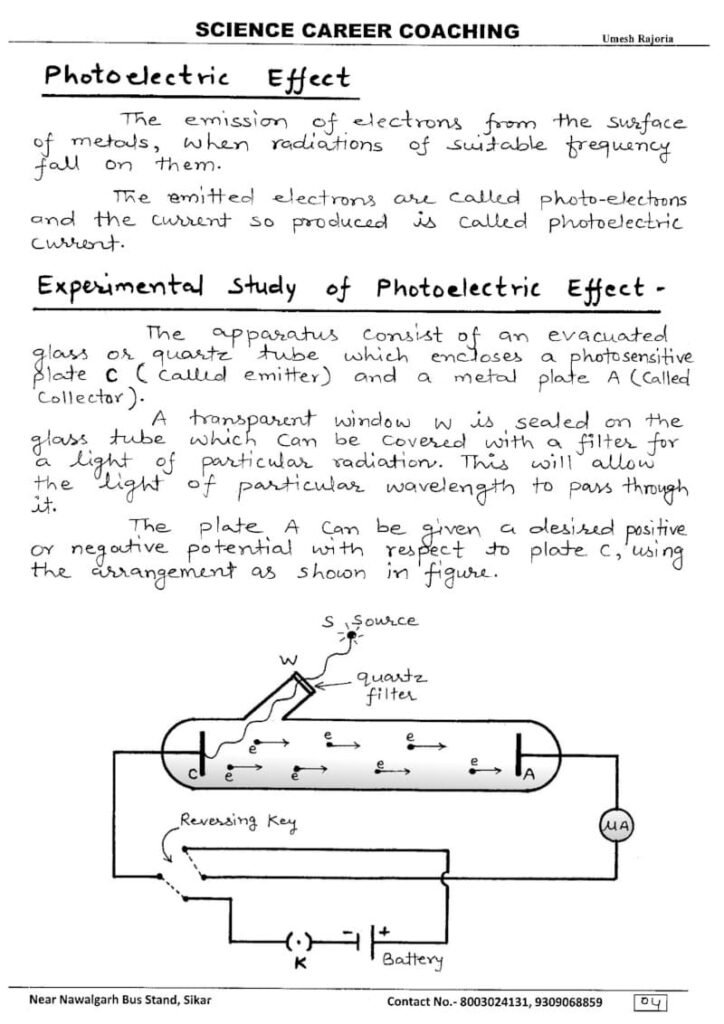 dual nature of radiation and matter notes,
dual nature of radiation and matter notes physics wallah,
dual nature of radiation and matter notes class 12,
dual nature of radiation and matter notes for neet,
dual nature of radiation and matter notes jee,
dual nature of radiation and matter notes apni kaksha,
dual nature of matter and radiation class 12 notes pdf,
dual nature of matter and radiation class 12 short notes,
dual nature of matter and radiation class 12 handwritten notes,
dual nature of radiation and matter notes by aman dhattarwal,
dual nature of matter and radiation class 12 best notes,
dual nature of radiation and matter class 12th physics notes,
dual nature of matter and radiation class 12 ncert notes,
dual nature of radiation and matter notes example,
dual nature of radiation and matter,
dual nature of radiation and matter questions,
physics dual nature of radiation and matter,
dual nature of radiation and matter handwritten notes,
dual nature of radiation and matter ncert notes,
notes of dual nature of radiation and matter class 12,
handwritten notes of dual nature of radiation and matter,
dual nature of radiation and matter notes questions,
questions on dual nature of radiation and matter,
dual nature of matter and radiation class 12 with notes