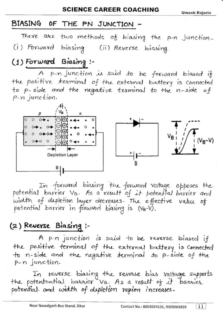 semiconductor electronics notes,
semiconductor electronics class 12 notes,
semiconductor electronics materials devices and simple circuits class 12 notes,
semiconductor electronics notes download,
semiconductor electronics notes pdf,
semiconductor electronics notes pdf free,
semiconductor electronics notes questions