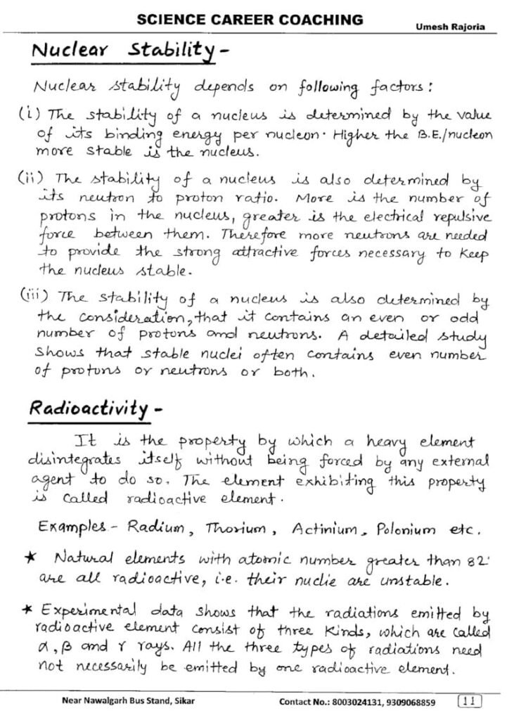 nuclei notes aman dhattarwal,
nuclei notes class 12,
nuclei notes jee,
nuclei notes class 12 apni kaksha,
nuclei notes neet,
atoms and nuclei notes,
nuclei notes apni kaksha,
nuclei class 12 notes aman dhattarwal,
atoms and nuclei class 12 notes,
atoms and nuclei class 12 handwritten notes,
atoms and nuclei class 12 short notes,
nuclei notes class 12th,
nuclei chapter notes class 12,
nuclei handwritten notes class 12,
class 12 physics atoms and nuclei notes,
class 12th physics nuclei notes,
cbse class 12 physics nuclei notes,
nuclei notes exam,
notes of nuclei class 12,
notes of atoms and nuclei class 12,
notes of chapter nuclei class 12,
handwritten notes of nuclei class 12,
nuclei class 12th physics notes,
physics class 12 chapter nuclei notes,
nuclei class 12 physics wallah notes,
nuclei class 12 notes