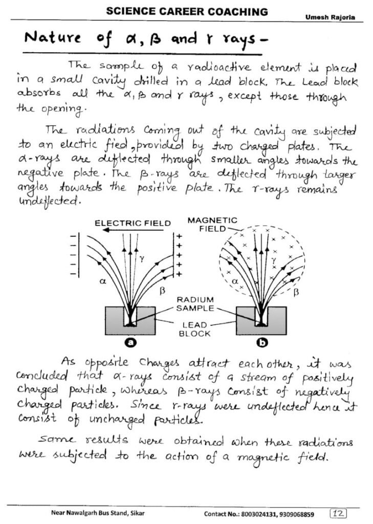 nuclei notes aman dhattarwal,
nuclei notes class 12,
nuclei notes jee,
nuclei notes class 12 apni kaksha,
nuclei notes neet,
atoms and nuclei notes,
nuclei notes apni kaksha,
nuclei class 12 notes aman dhattarwal,
atoms and nuclei class 12 notes,
atoms and nuclei class 12 handwritten notes,
atoms and nuclei class 12 short notes,
nuclei notes class 12th,
nuclei chapter notes class 12,
nuclei handwritten notes class 12,
class 12 physics atoms and nuclei notes,
class 12th physics nuclei notes,
cbse class 12 physics nuclei notes,
nuclei notes exam,
notes of nuclei class 12,
notes of atoms and nuclei class 12,
notes of chapter nuclei class 12,
handwritten notes of nuclei class 12,
nuclei class 12th physics notes,
physics class 12 chapter nuclei notes,
nuclei class 12 physics wallah notes,
nuclei class 12 notes