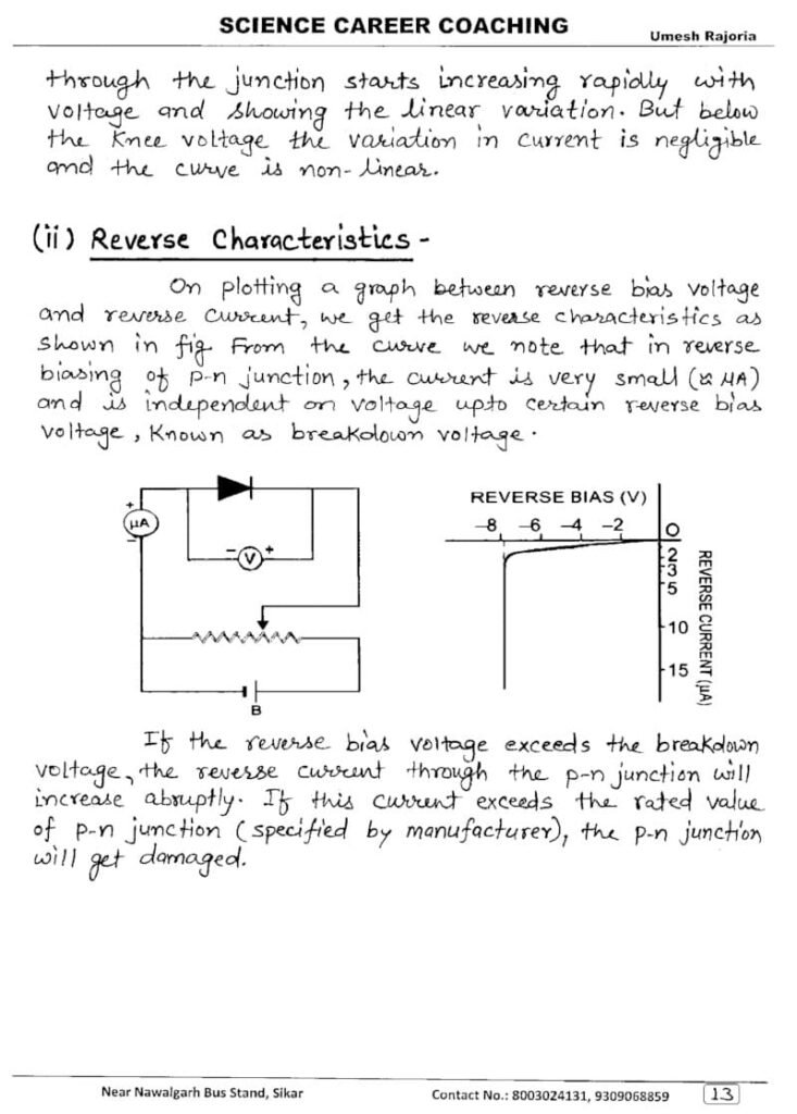 semiconductor electronics notes,
semiconductor electronics class 12 notes,
semiconductor electronics materials devices and simple circuits class 12 notes,
semiconductor electronics notes download,
semiconductor electronics notes pdf,
semiconductor electronics notes pdf free,
semiconductor electronics notes questions