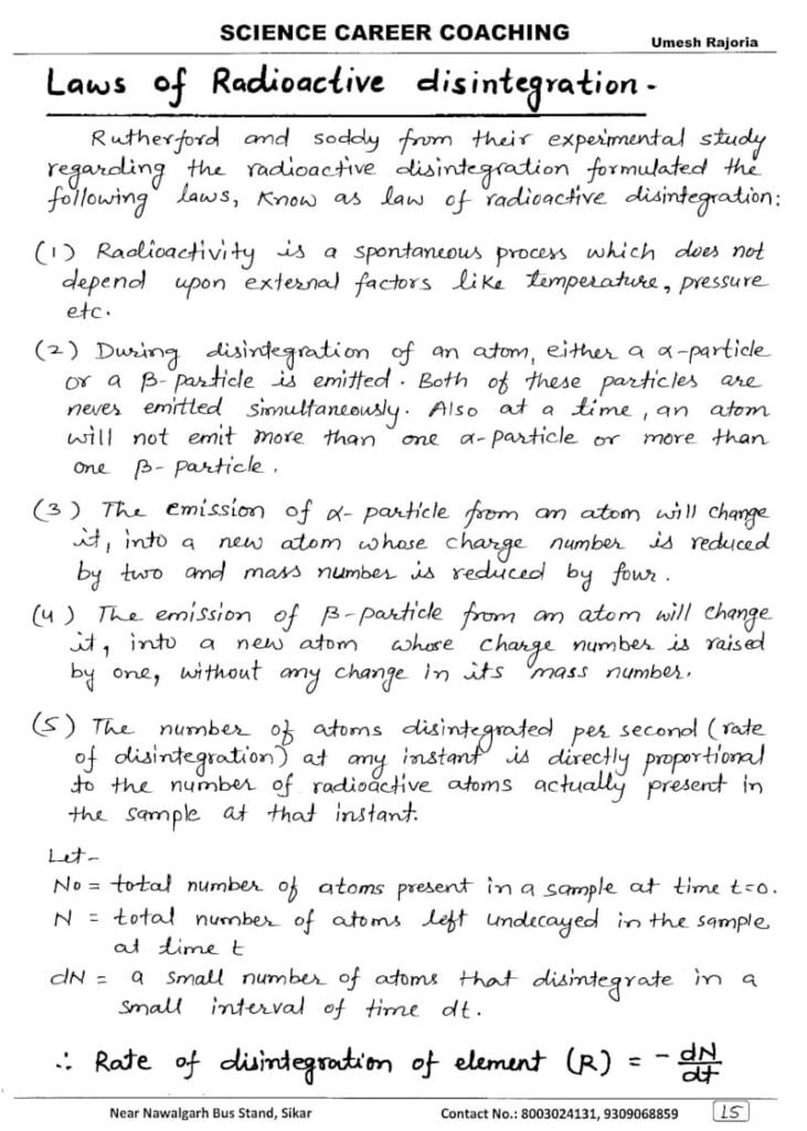 nuclei notes aman dhattarwal,
nuclei notes class 12,
nuclei notes jee,
nuclei notes class 12 apni kaksha,
nuclei notes neet,
atoms and nuclei notes,
nuclei notes apni kaksha,
nuclei class 12 notes aman dhattarwal,
atoms and nuclei class 12 notes,
atoms and nuclei class 12 handwritten notes,
atoms and nuclei class 12 short notes,
nuclei notes class 12th,
nuclei chapter notes class 12,
nuclei handwritten notes class 12,
class 12 physics atoms and nuclei notes,
class 12th physics nuclei notes,
cbse class 12 physics nuclei notes,
nuclei notes exam,
notes of nuclei class 12,
notes of atoms and nuclei class 12,
notes of chapter nuclei class 12,
handwritten notes of nuclei class 12,
nuclei class 12th physics notes,
physics class 12 chapter nuclei notes,
nuclei class 12 physics wallah notes,
nuclei class 12 notes