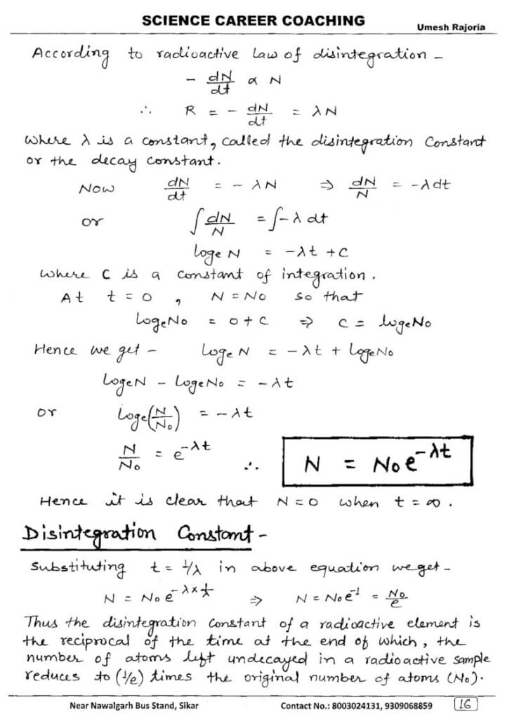 nuclei notes aman dhattarwal,
nuclei notes class 12,
nuclei notes jee,
nuclei notes class 12 apni kaksha,
nuclei notes neet,
atoms and nuclei notes,
nuclei notes apni kaksha,
nuclei class 12 notes aman dhattarwal,
atoms and nuclei class 12 notes,
atoms and nuclei class 12 handwritten notes,
atoms and nuclei class 12 short notes,
nuclei notes class 12th,
nuclei chapter notes class 12,
nuclei handwritten notes class 12,
class 12 physics atoms and nuclei notes,
class 12th physics nuclei notes,
cbse class 12 physics nuclei notes,
nuclei notes exam,
notes of nuclei class 12,
notes of atoms and nuclei class 12,
notes of chapter nuclei class 12,
handwritten notes of nuclei class 12,
nuclei class 12th physics notes,
physics class 12 chapter nuclei notes,
nuclei class 12 physics wallah notes,
nuclei class 12 notes