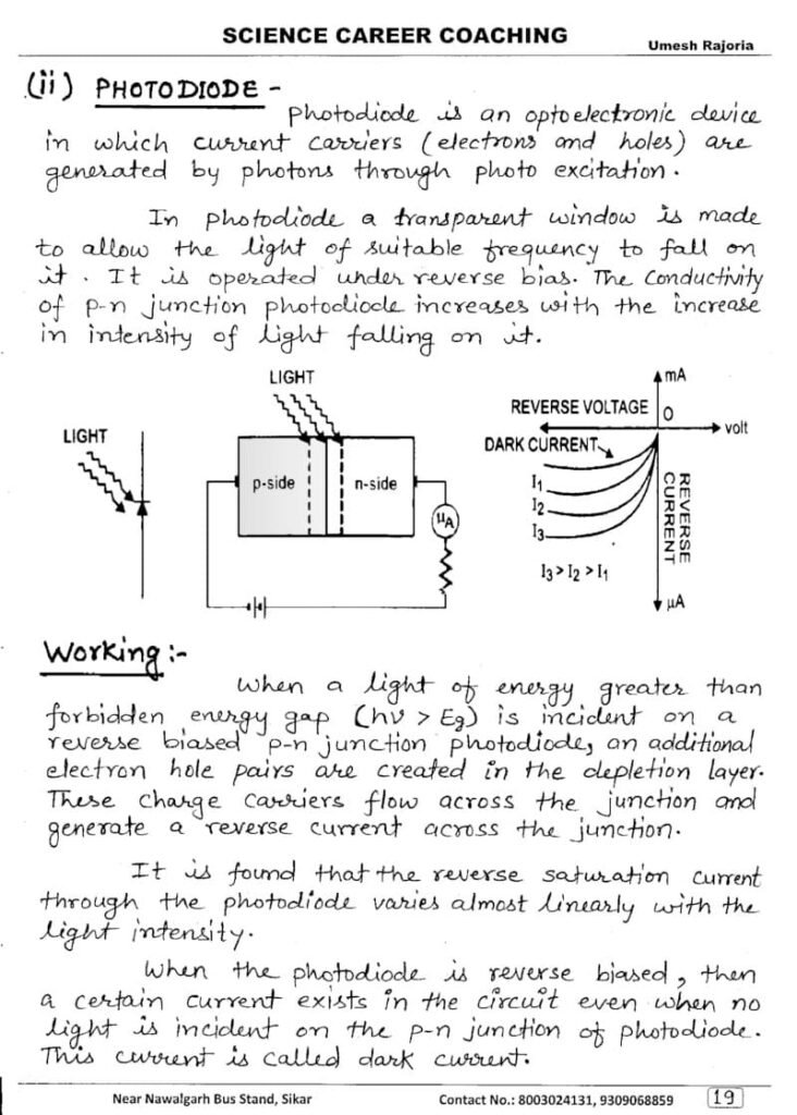 semiconductor electronics notes,
semiconductor electronics class 12 notes,
semiconductor electronics materials devices and simple circuits class 12 notes,
semiconductor electronics notes download,
semiconductor electronics notes pdf,
semiconductor electronics notes pdf free,
semiconductor electronics notes questions