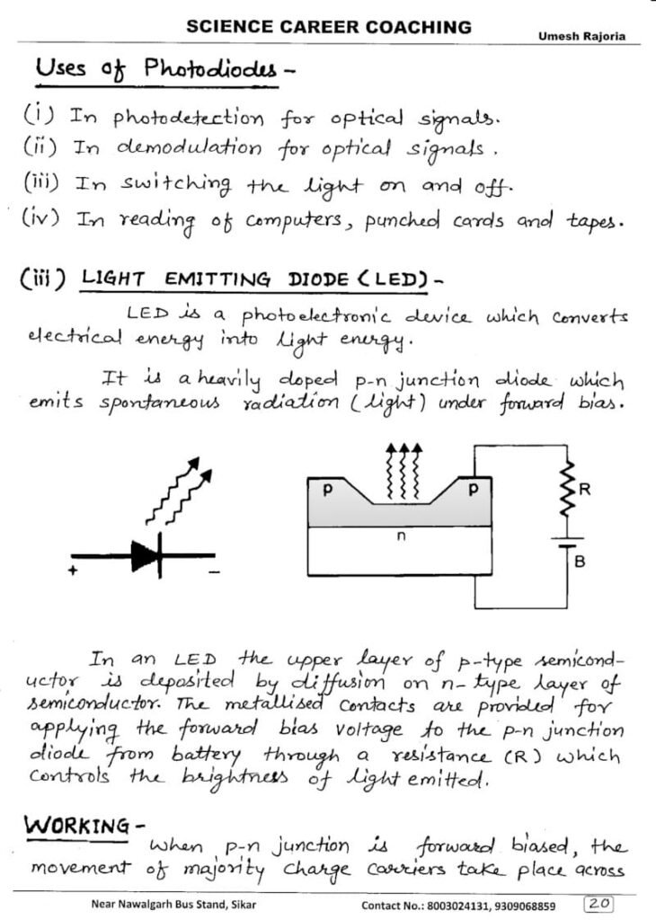 semiconductor electronics notes,
semiconductor electronics class 12 notes,
semiconductor electronics materials devices and simple circuits class 12 notes,
semiconductor electronics notes download,
semiconductor electronics notes pdf,
semiconductor electronics notes pdf free,
semiconductor electronics notes questions