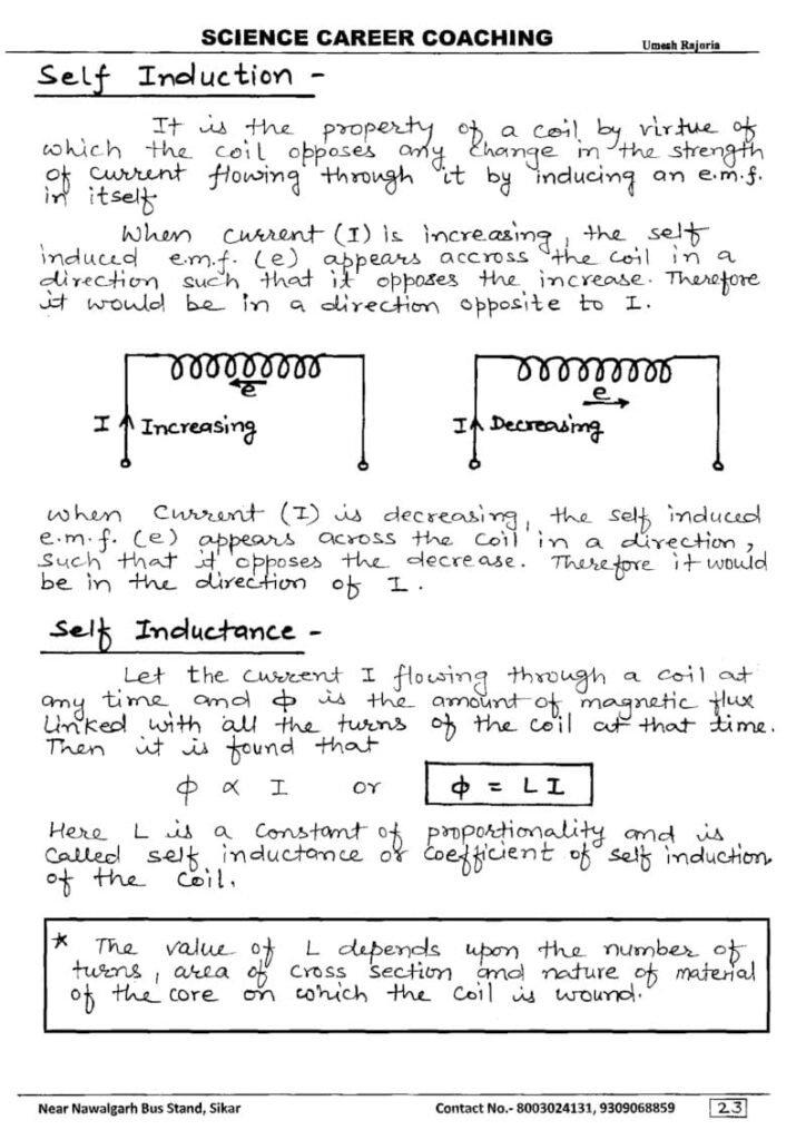 Electromagnetic Induction Notes | Class 12 Physics Notes
12 electromagnetic induction, class 12 physics notes, electromagnetic induction and alternating current notes, electromagnetic induction class 12 handwritten notes, electromagnetic induction class 12 notes, electromagnetic induction class 12 notes pdf, electromagnetic induction class 12 notes pdf download, electromagnetic induction class 12th notes, electromagnetic induction handwritten notes, electromagnetic induction notes, electromagnetic induction notes apni kaksha, electromagnetic induction notes class 10, electromagnetic induction notes class 12, electromagnetic induction short notes, electromagnetic induction short notes for neet, electroomagnetic induction notes questions, notes of electromagnetic induction class 12, physics notes book, physics notes class 11, physics notes for neet pdf, questions on electromagnetic induction