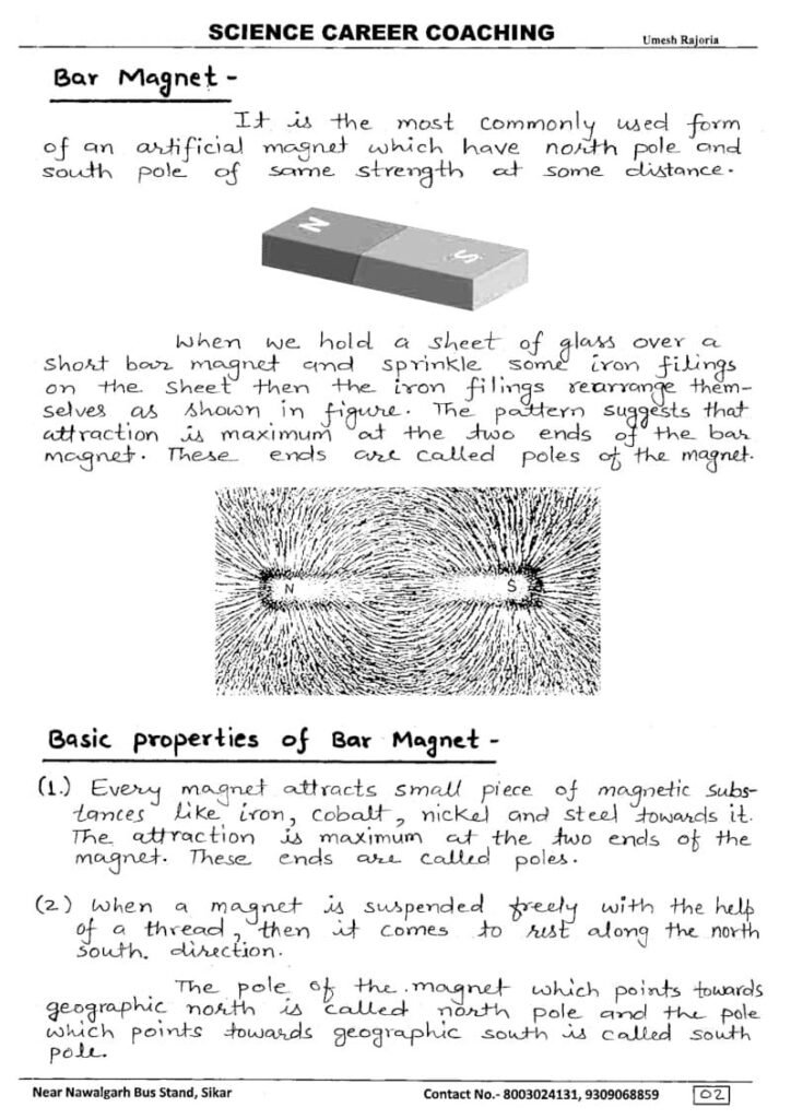 Magnetism and Matter Notes | Class 12 Physics Notes
magnetism and matter notes class 12,
magnetism and matter notes apni kaksha,
magnetism and matter notes for neet,
magnetism and matter notes for jee,
magnetism and matter notes class 12 physics,
chapter 5 magnetism and matter notes,
magnetism and matter class 12 notes pdf,
magnetism and matter class 12 ncert notes,
apni kaksha magnetism and matter notes,
magnetism and matter class 12 physics wallah notes,
magnetism and matter class 12 aman dhattarwal notes,
magnetism and matter class 12 handwritten notes,
notes of magnetism and matter class 12,
class 12 physics magnetism and matter notes,
magnetism and matter notes questions,
magnetism and matter class 12 summary