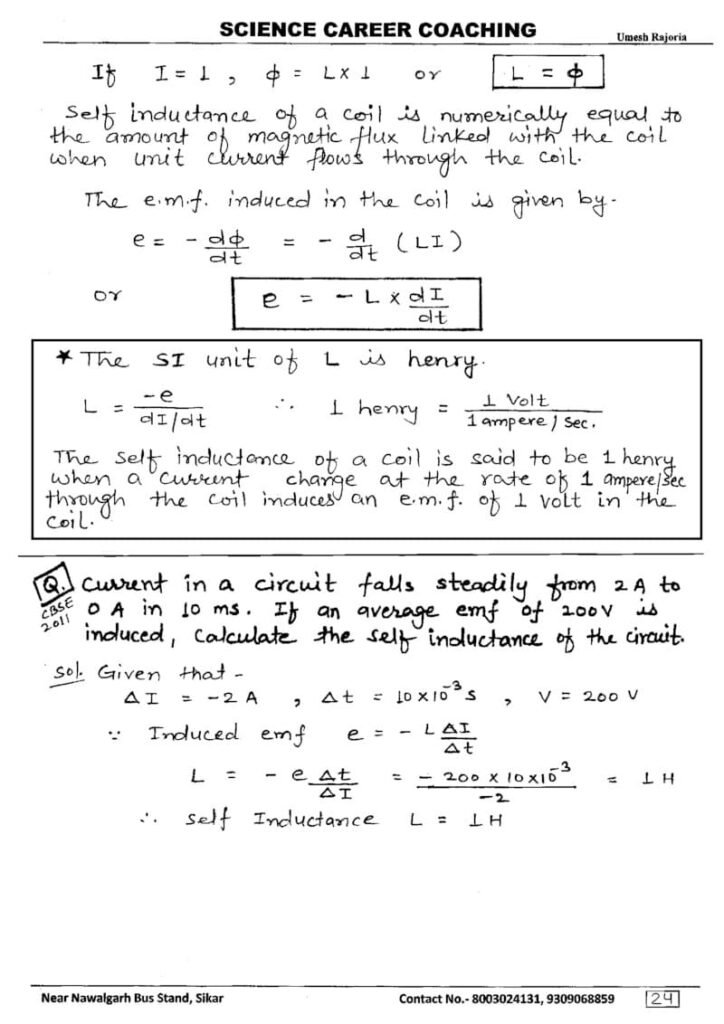 Electromagnetic Induction Notes | Class 12 Physics Notes
12 electromagnetic induction, class 12 physics notes, electromagnetic induction and alternating current notes, electromagnetic induction class 12 handwritten notes, electromagnetic induction class 12 notes, electromagnetic induction class 12 notes pdf, electromagnetic induction class 12 notes pdf download, electromagnetic induction class 12th notes, electromagnetic induction handwritten notes, electromagnetic induction notes, electromagnetic induction notes apni kaksha, electromagnetic induction notes class 10, electromagnetic induction notes class 12, electromagnetic induction short notes, electromagnetic induction short notes for neet, electroomagnetic induction notes questions, notes of electromagnetic induction class 12, physics notes book, physics notes class 11, physics notes for neet pdf, questions on electromagnetic induction