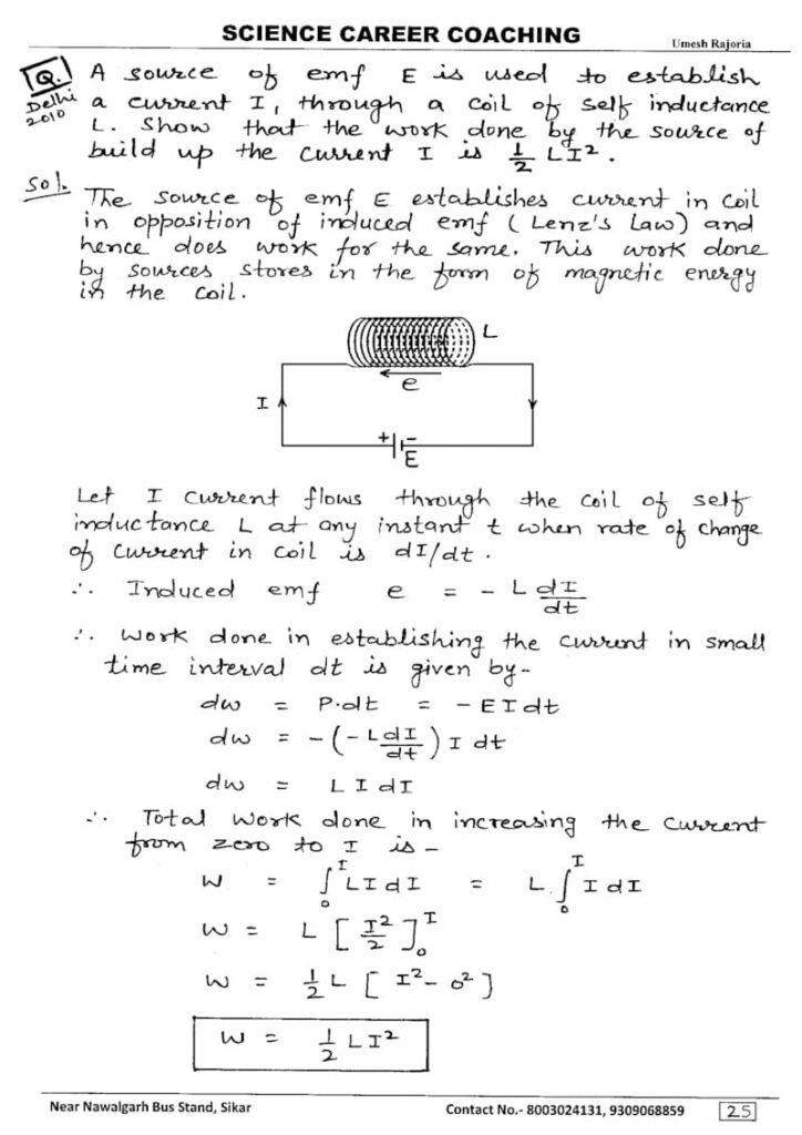 Electromagnetic Induction Notes | Class 12 Physics Notes
12 electromagnetic induction, class 12 physics notes, electromagnetic induction and alternating current notes, electromagnetic induction class 12 handwritten notes, electromagnetic induction class 12 notes, electromagnetic induction class 12 notes pdf, electromagnetic induction class 12 notes pdf download, electromagnetic induction class 12th notes, electromagnetic induction handwritten notes, electromagnetic induction notes, electromagnetic induction notes apni kaksha, electromagnetic induction notes class 10, electromagnetic induction notes class 12, electromagnetic induction short notes, electromagnetic induction short notes for neet, electroomagnetic induction notes questions, notes of electromagnetic induction class 12, physics notes book, physics notes class 11, physics notes for neet pdf, questions on electromagnetic induction