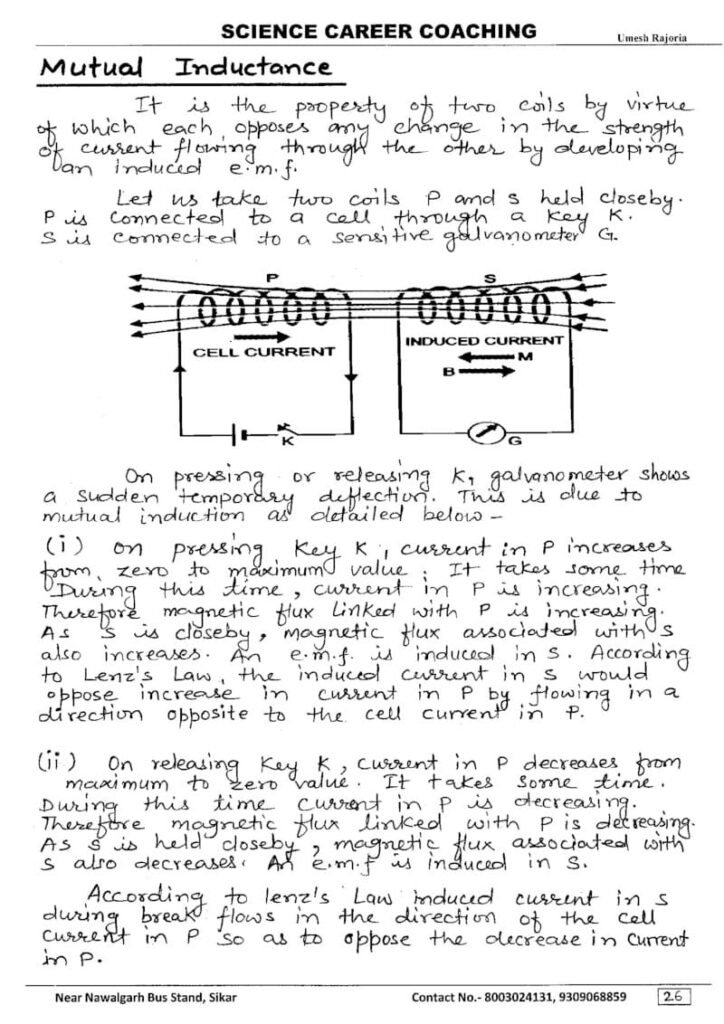 Electromagnetic Induction Notes | Class 12 Physics Notes
12 electromagnetic induction, class 12 physics notes, electromagnetic induction and alternating current notes, electromagnetic induction class 12 handwritten notes, electromagnetic induction class 12 notes, electromagnetic induction class 12 notes pdf, electromagnetic induction class 12 notes pdf download, electromagnetic induction class 12th notes, electromagnetic induction handwritten notes, electromagnetic induction notes, electromagnetic induction notes apni kaksha, electromagnetic induction notes class 10, electromagnetic induction notes class 12, electromagnetic induction short notes, electromagnetic induction short notes for neet, electroomagnetic induction notes questions, notes of electromagnetic induction class 12, physics notes book, physics notes class 11, physics notes for neet pdf, questions on electromagnetic induction