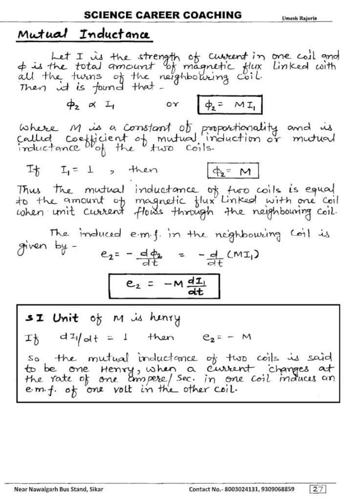 Electromagnetic Induction Notes | Class 12 Physics Notes
12 electromagnetic induction, class 12 physics notes, electromagnetic induction and alternating current notes, electromagnetic induction class 12 handwritten notes, electromagnetic induction class 12 notes, electromagnetic induction class 12 notes pdf, electromagnetic induction class 12 notes pdf download, electromagnetic induction class 12th notes, electromagnetic induction handwritten notes, electromagnetic induction notes, electromagnetic induction notes apni kaksha, electromagnetic induction notes class 10, electromagnetic induction notes class 12, electromagnetic induction short notes, electromagnetic induction short notes for neet, electroomagnetic induction notes questions, notes of electromagnetic induction class 12, physics notes book, physics notes class 11, physics notes for neet pdf, questions on electromagnetic induction