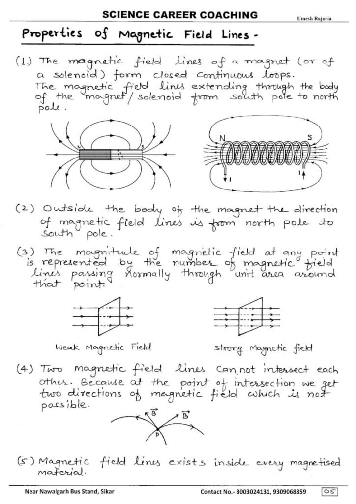 Magnetism and Matter Notes | Class 12 Physics Notes
magnetism and matter notes class 12,
magnetism and matter notes apni kaksha,
magnetism and matter notes for neet,
magnetism and matter notes for jee,
magnetism and matter notes class 12 physics,
chapter 5 magnetism and matter notes,
magnetism and matter class 12 notes pdf,
magnetism and matter class 12 ncert notes,
apni kaksha magnetism and matter notes,
magnetism and matter class 12 physics wallah notes,
magnetism and matter class 12 aman dhattarwal notes,
magnetism and matter class 12 handwritten notes,
notes of magnetism and matter class 12,
class 12 physics magnetism and matter notes,
magnetism and matter notes questions,
magnetism and matter class 12 summary