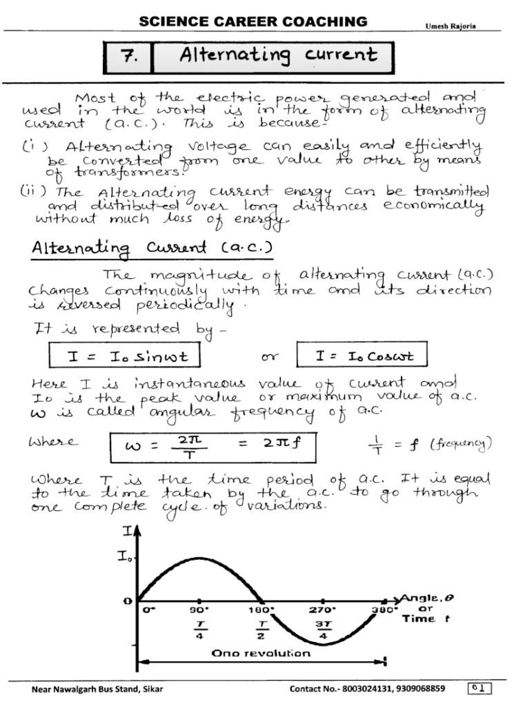 alternating current notes class 12,
alternating current notes by aman dhattarwal,
alternating current notes apni kaksha,
alternating current notes pdf class 12,
alternating current notes by physics wallah,
alternating current notes class 12th,
alternating current notes exam fear,
class 12 physics alternating current notes,
alternating current class 12 short notes,
alternating current class 12 notes pdf,
alternating current class 12 notes apni kaksha,
class 12 alternating current notes,
notes of alternating current class 12,
alternating current notes physics wallah,
alternating current notes questions