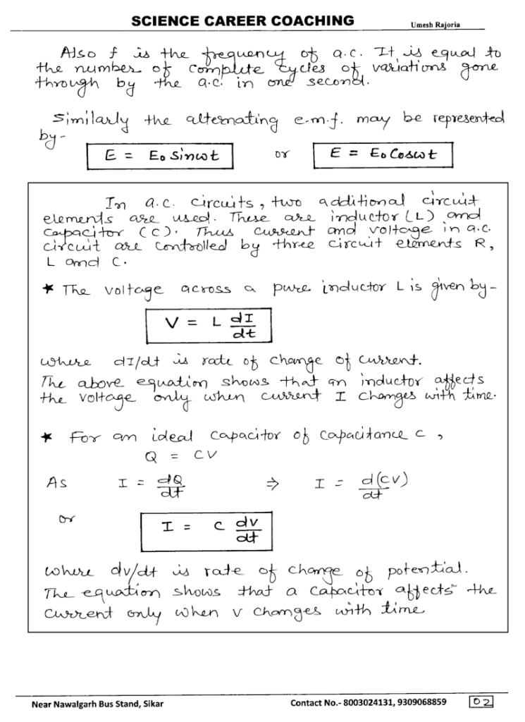 alternating current notes class 12,
alternating current notes by aman dhattarwal,
alternating current notes apni kaksha,
alternating current notes pdf class 12,
alternating current notes by physics wallah,
alternating current notes class 12th,
alternating current notes exam fear,
class 12 physics alternating current notes,
alternating current class 12 short notes,
alternating current class 12 notes pdf,
alternating current class 12 notes apni kaksha,
class 12 alternating current notes,
notes of alternating current class 12,
alternating current notes physics wallah,
alternating current notes questions