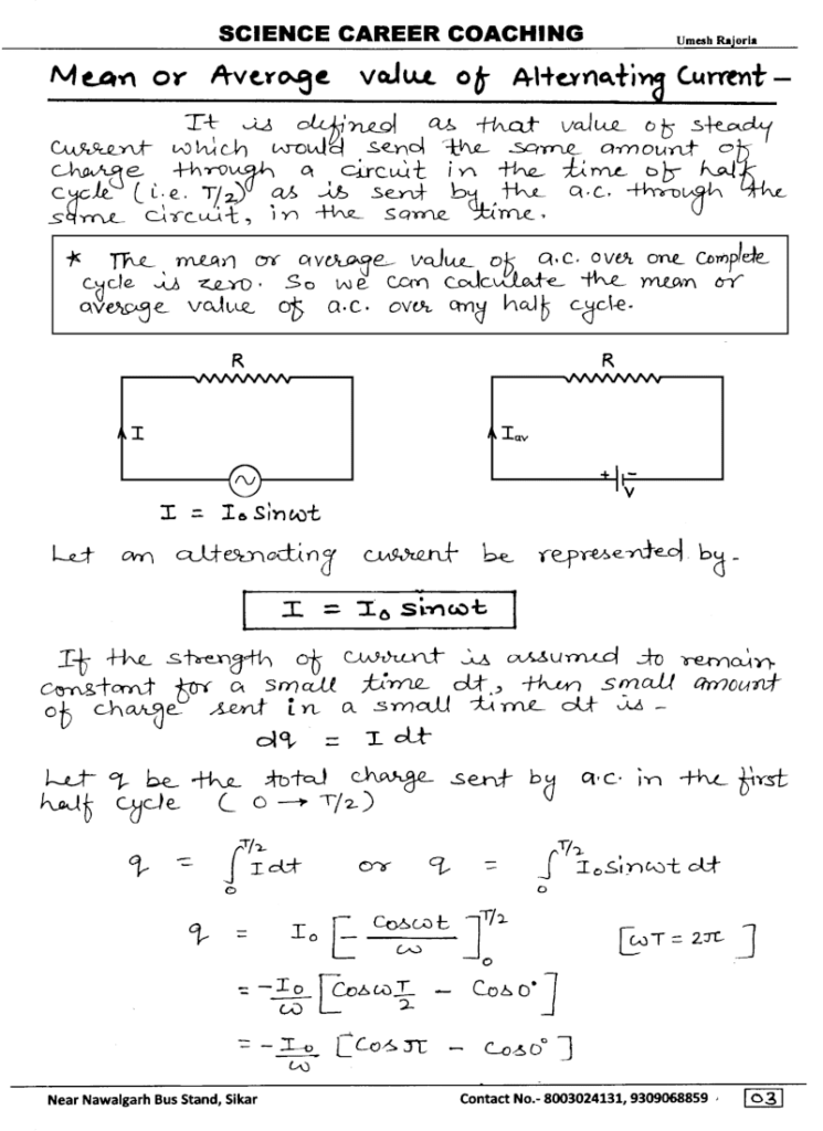 alternating current notes class 12,
alternating current notes by aman dhattarwal,
alternating current notes apni kaksha,
alternating current notes pdf class 12,
alternating current notes by physics wallah,
alternating current notes class 12th,
alternating current notes exam fear,
class 12 physics alternating current notes,
alternating current class 12 short notes,
alternating current class 12 notes pdf,
alternating current class 12 notes apni kaksha,
class 12 alternating current notes,
notes of alternating current class 12,
alternating current notes physics wallah,
alternating current notes questions