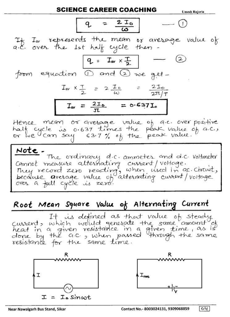 alternating current notes class 12,
alternating current notes by aman dhattarwal,
alternating current notes apni kaksha,
alternating current notes pdf class 12,
alternating current notes by physics wallah,
alternating current notes class 12th,
alternating current notes exam fear,
class 12 physics alternating current notes,
alternating current class 12 short notes,
alternating current class 12 notes pdf,
alternating current class 12 notes apni kaksha,
class 12 alternating current notes,
notes of alternating current class 12,
alternating current notes physics wallah,
alternating current notes questions