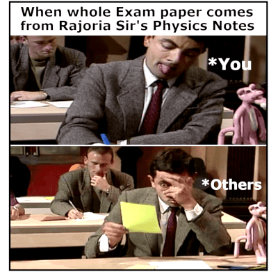 11 class physics notes, 11th physics notes cbse ncert, 11th physics notes cbse ncert app, 11th physics notes cbse ncert books, 11th physics notes cbse ncert e books, 11th physics notes cbse ncert exam, 11th physics notes cbse ncert notes, 11th physics notes cbse ncert online, 11th physics notes cbse ncert questions, 11th physics notes cbse ncert summary, 11th physics notes cbse ncert syllabus, 11th physics notes cbse ncert textbooks, 11th physics notes pdf, class 11 physics jee notes, class 12 physics notes, physics CBSE NCERT class 12th, physics handwritten notes for class 11th 12th neet IIT JEE, physics notes, physics notes by umesh rajoria pdf, physics notes class 11, physics notes class 12, physics notes for neet pdf, umesh rajoria